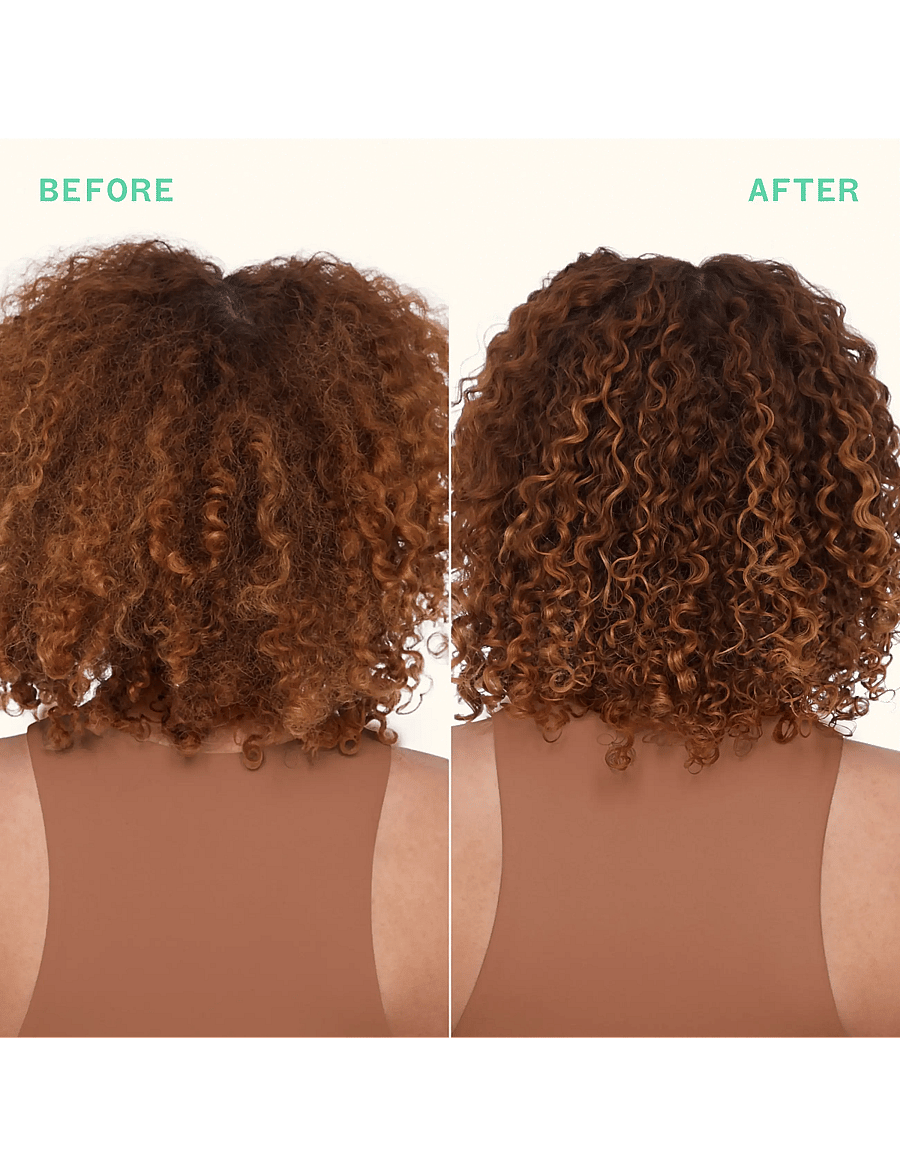AMIKA - The Kure Bond Repair Conditioner - palsam - no color - 5
