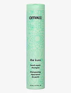 The Kure Bond Repair Shampoo, AMIKA