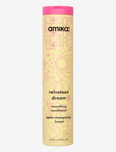 Velveteen Dream Smoothing Conditioner, AMIKA