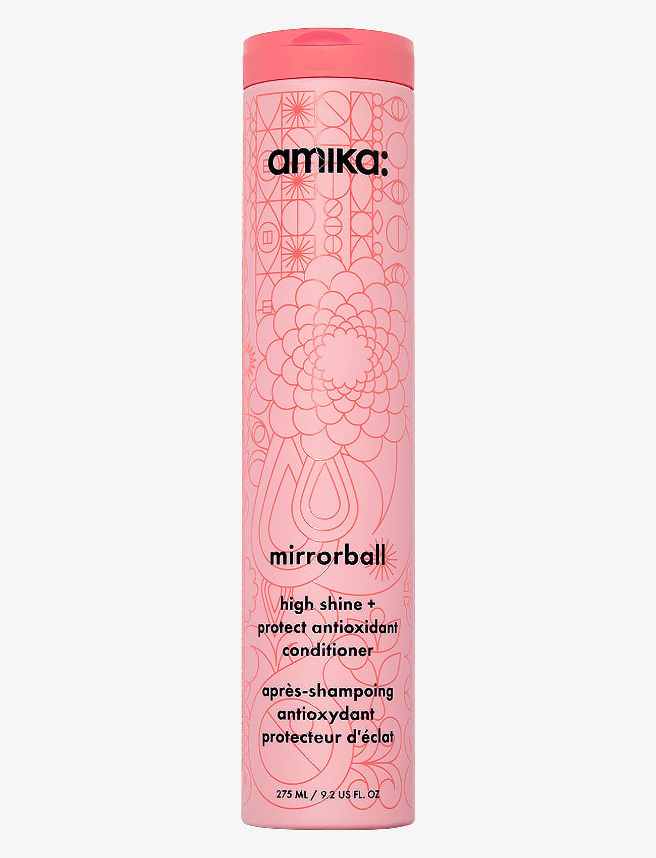 Mirrorball Conditioner - NO COLOR