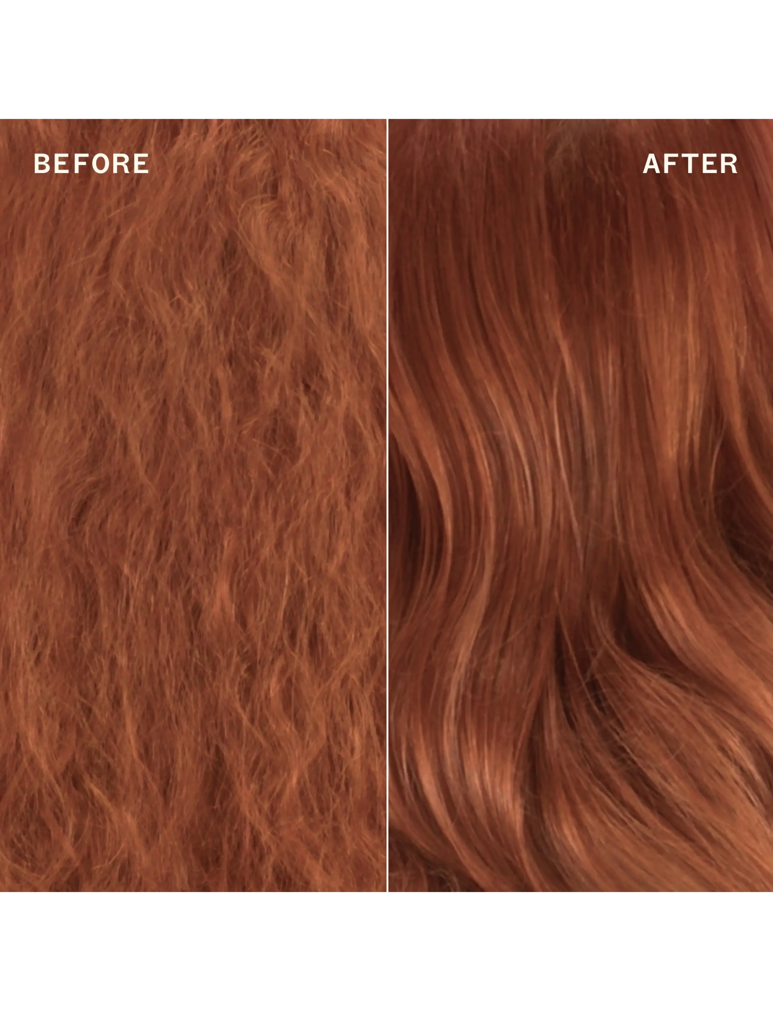 AMIKA - Mirrorball Conditioner - balsam & conditioner - no color - 5