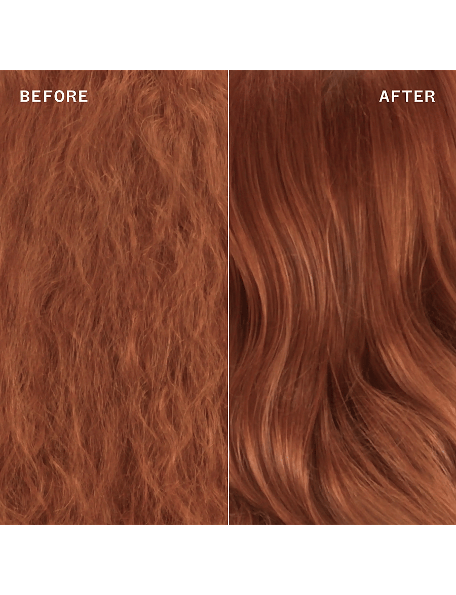 AMIKA - Mirrorball Conditioner - balsam & conditioner - no color - 5