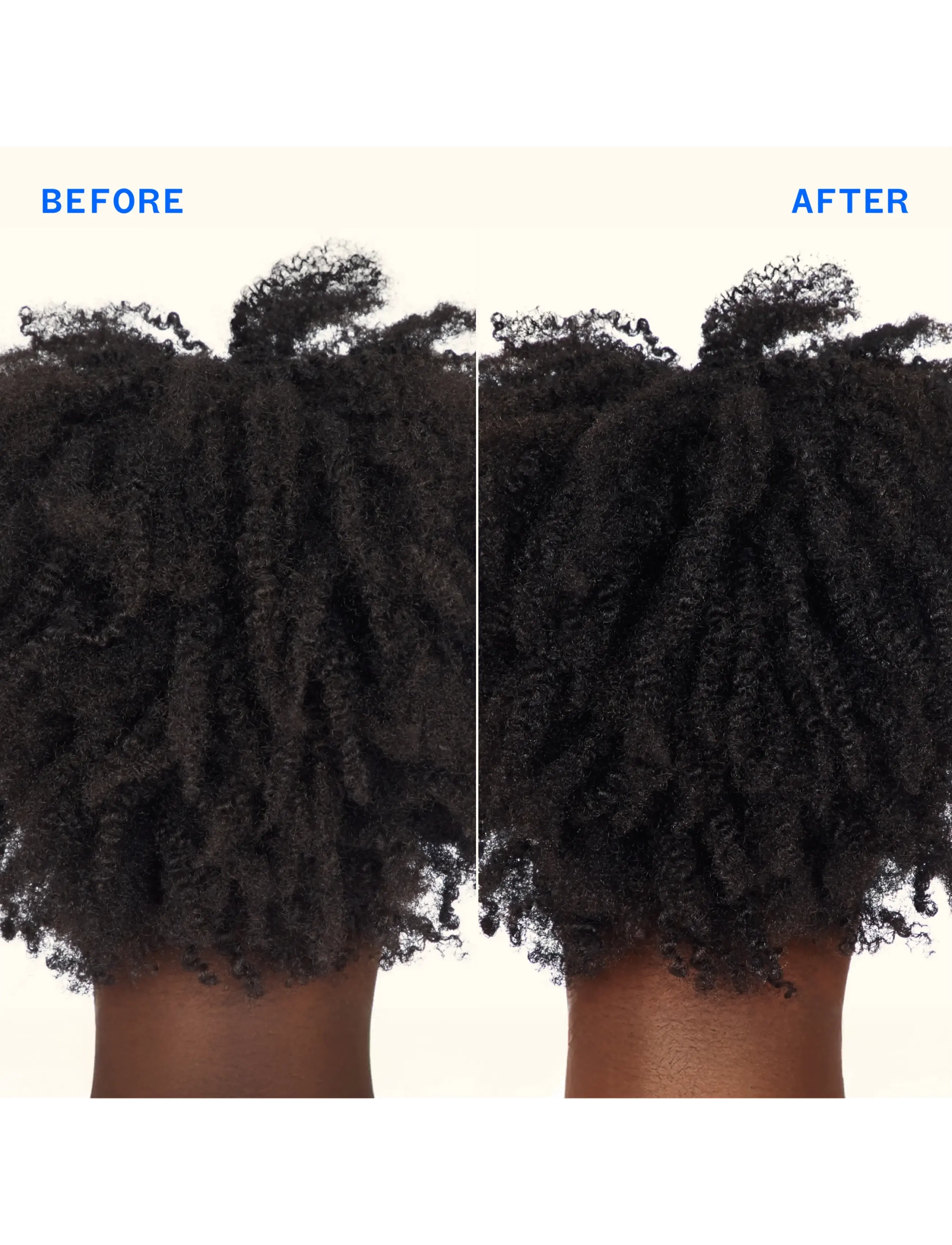 AMIKA - Water Sign Hydrating Hair Oil - hår - no color - 5