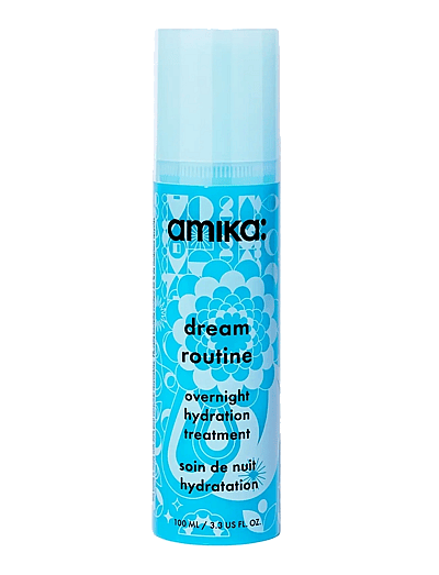 Dream Routine Overnight Hydration Mask - HåRmasker