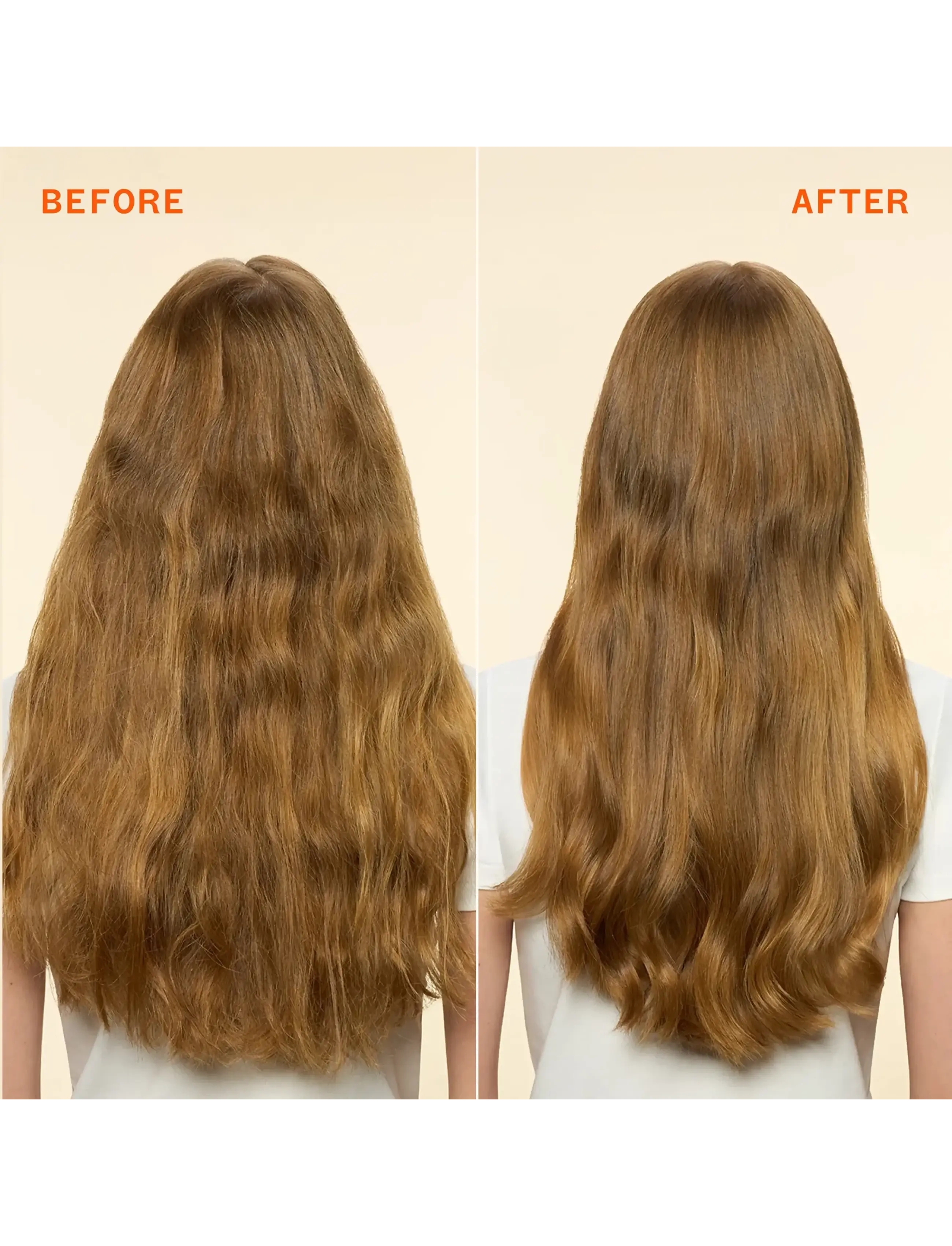 AMIKA - Soulstruck Nourishing Dry Hair Mask - hårinpackning - no color - 4