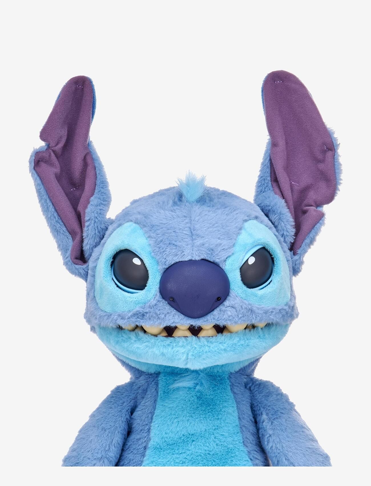 AMO - Interactive Real FX Stitch - multicolor - 1