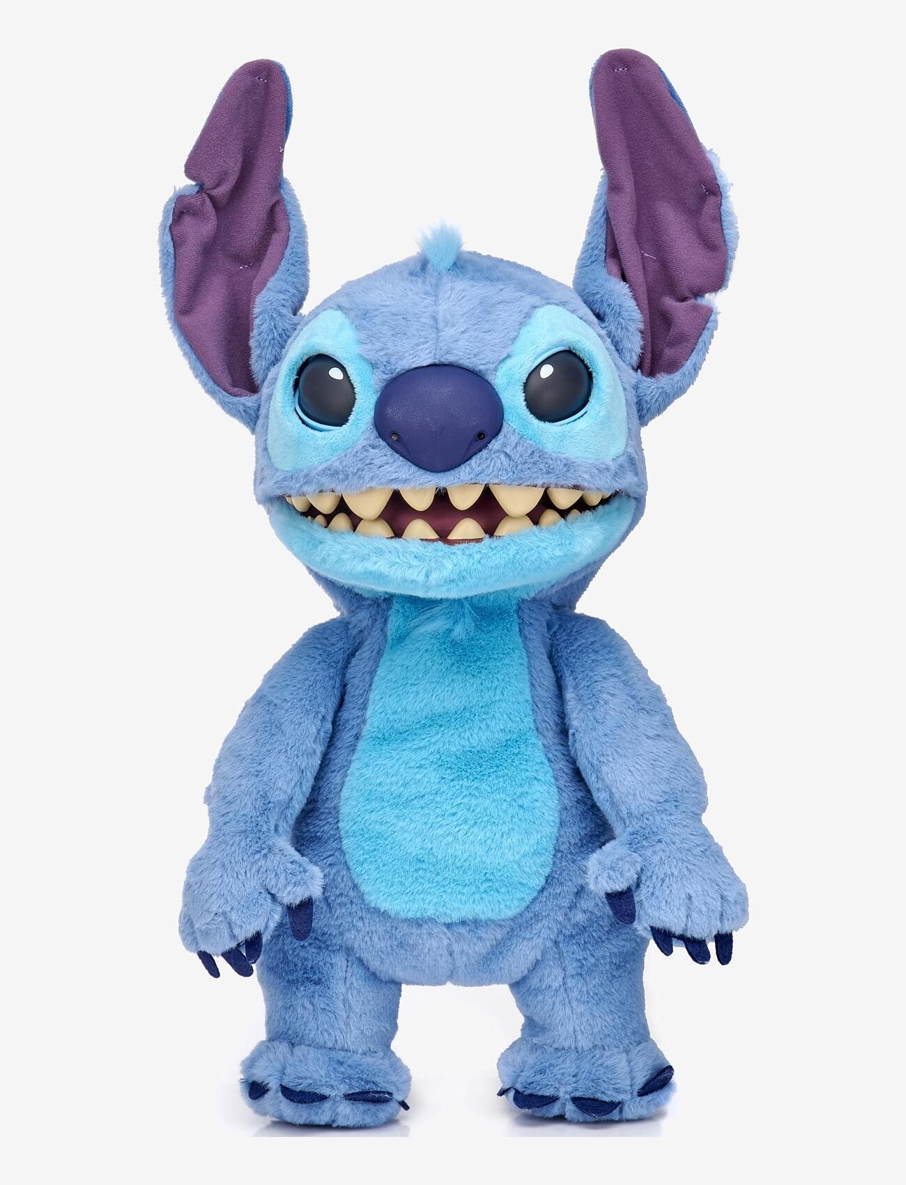 AMO - Interactive Real FX Stitch - multicolor - 3