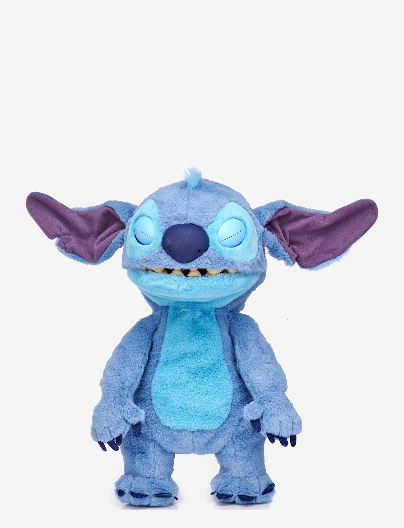 AMO - Interactive Real FX Stitch - multicolor - 4