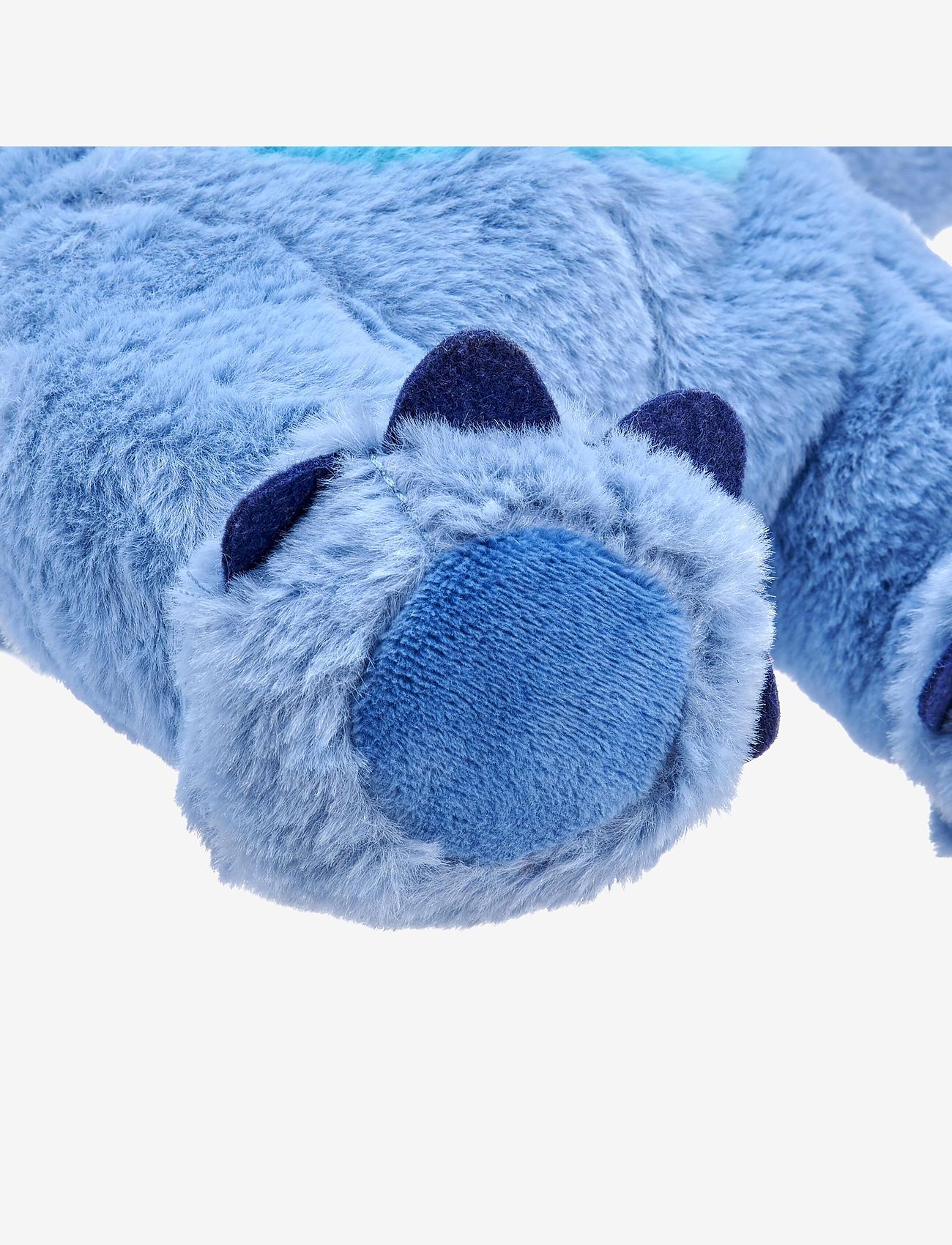 AMO - Interactive Real FX Stitch - multicolor - 5