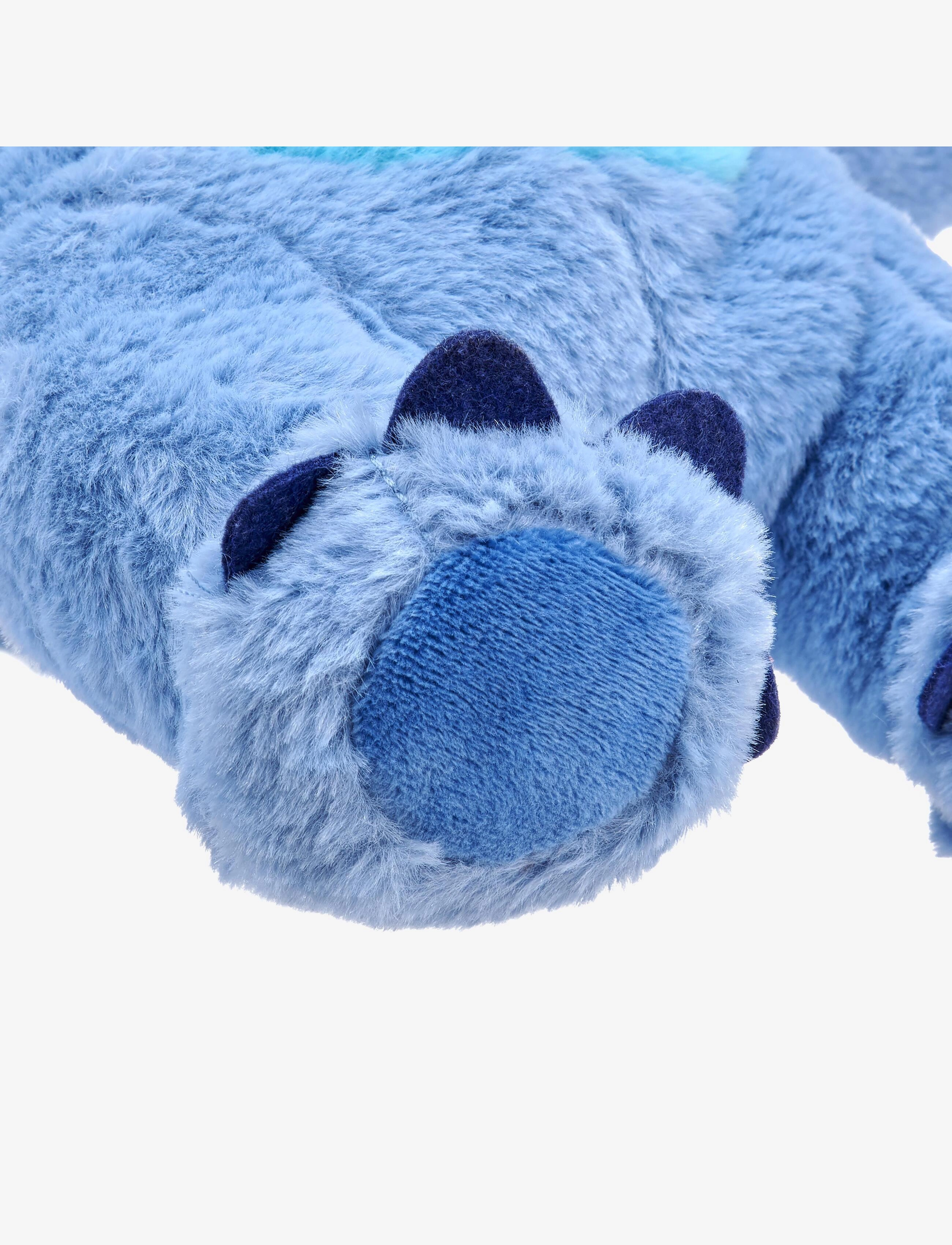 AMO - Interactive Real FX Stitch - multicolor - 5