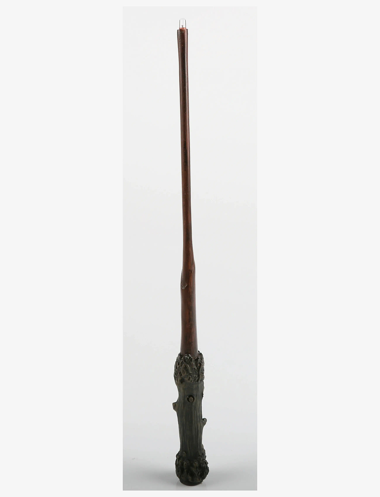 AMO - Harry Potter's Light Painting Wand - kostumetilbehør - multicolor - 3