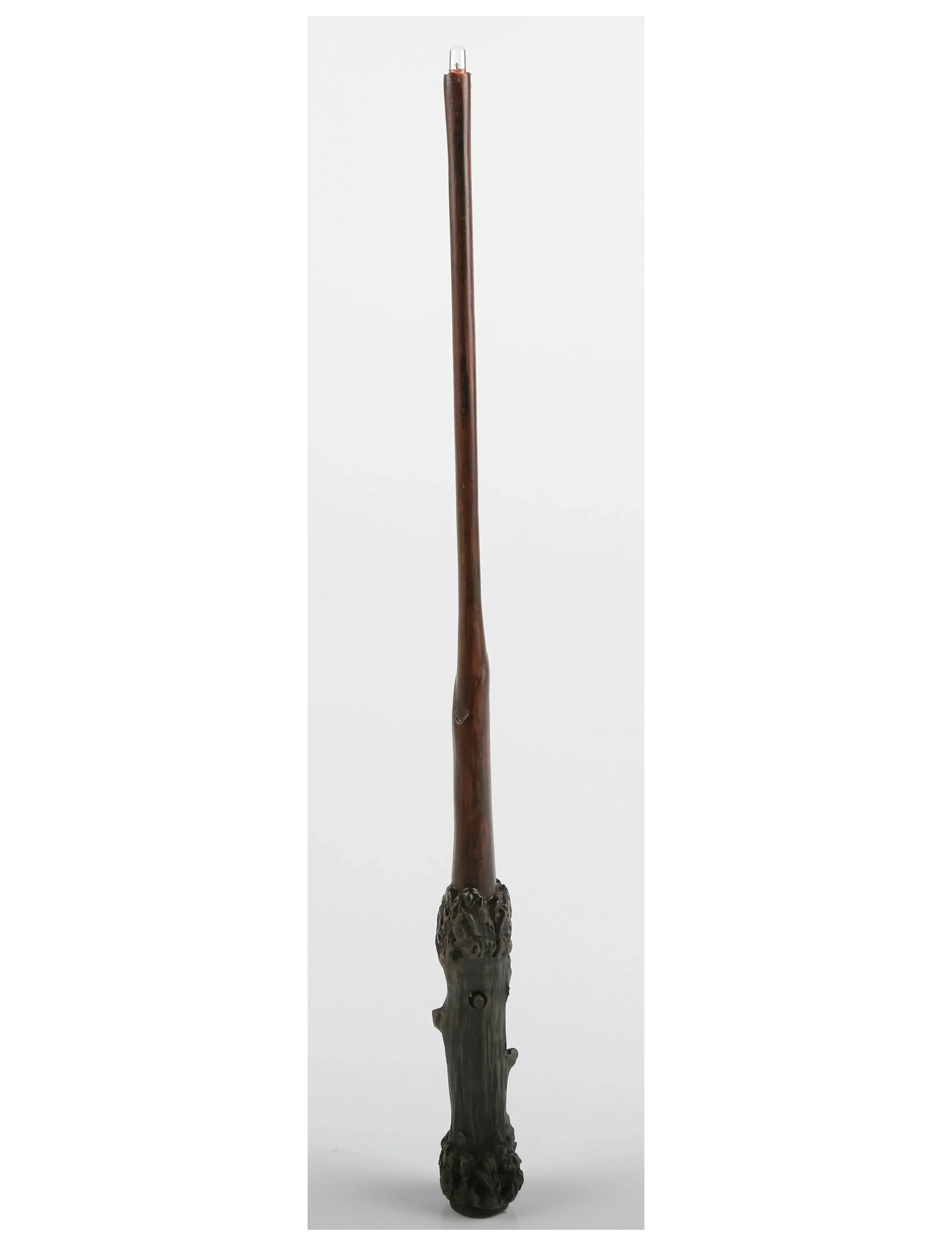 AMO - Harry Potter's Light Painting Wand - kostumetilbehør - multicolor - 3
