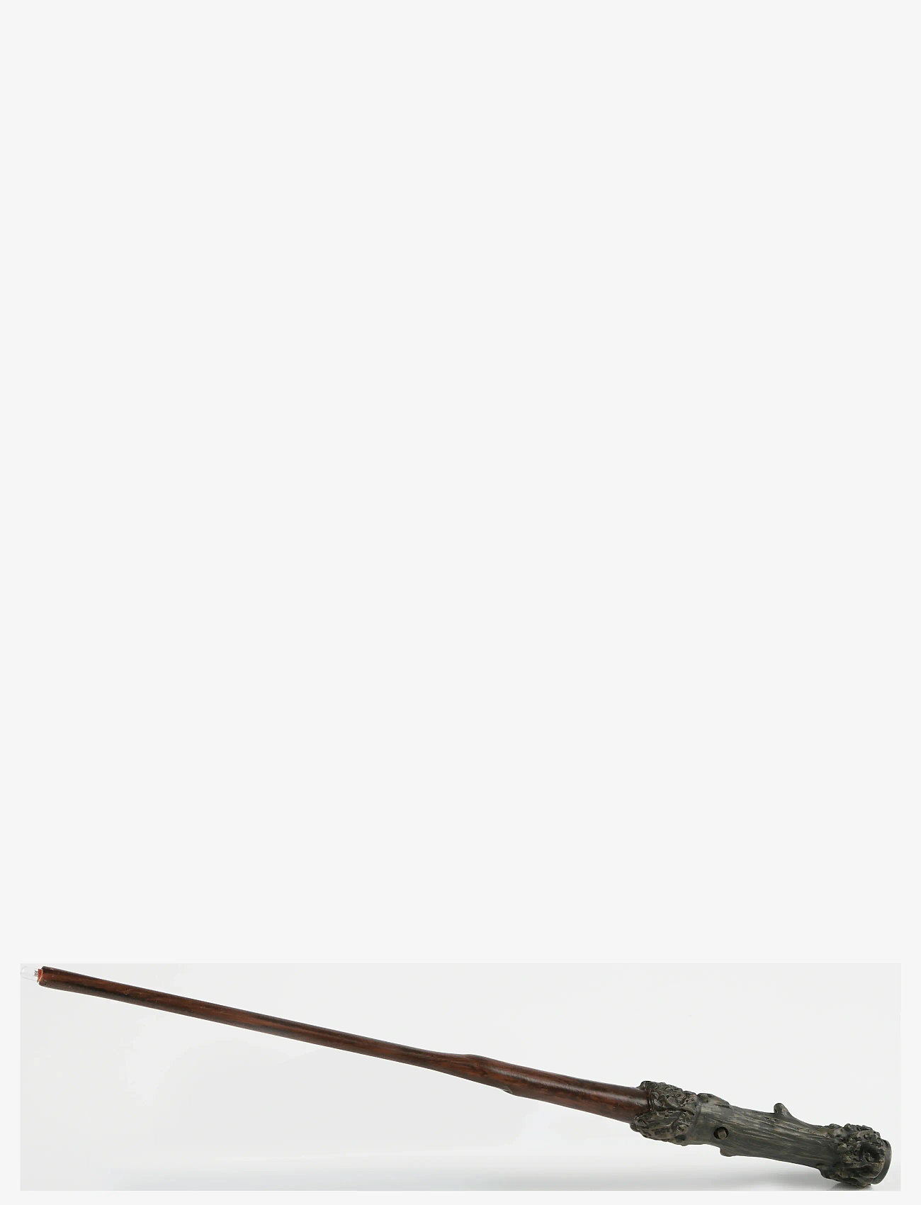 AMO - Harry Potter's Light Painting Wand - kostumetilbehør - multicolor - 5