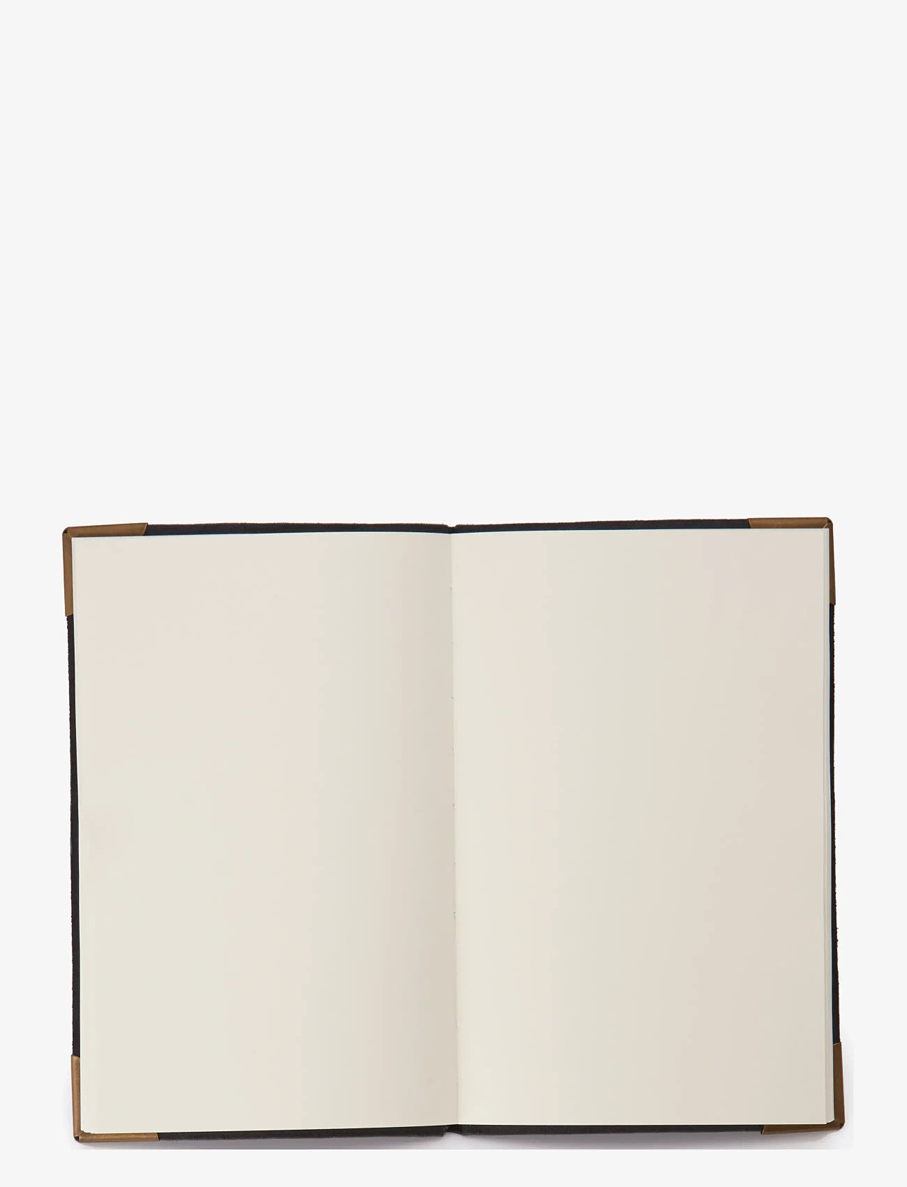 AMO - Tom Riddle's Diary Notebook, Pen & Torch - kalendere & notesbøger - multicolor - 2