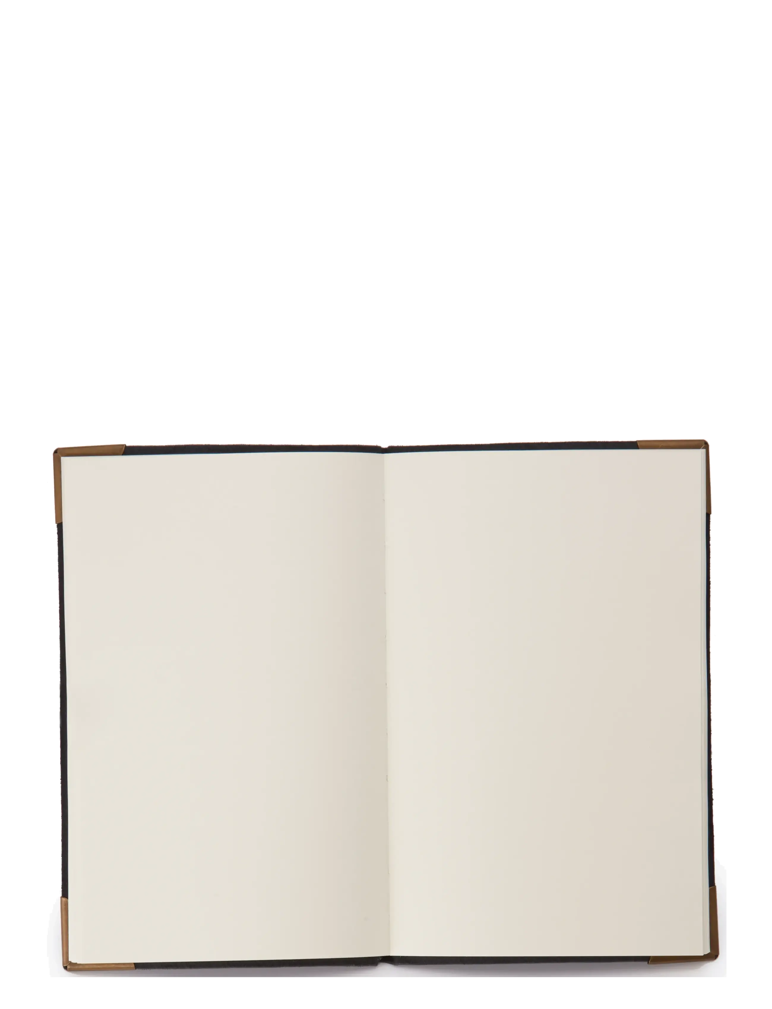 AMO - Tom Riddle's Diary Notebook, Pen & Torch - kalendrar & anteckningsblock - multicolor - 2
