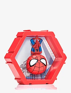 POD 4D Marvel Spiderman, AMO