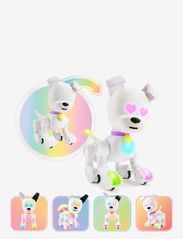 AMO - MinTiD Dog-E - födelsedagspresenter - multi coloured - 3