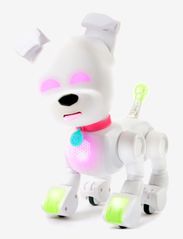 AMO - MinTiD Dog-E - fødselsdagsgaver - multi coloured - 8