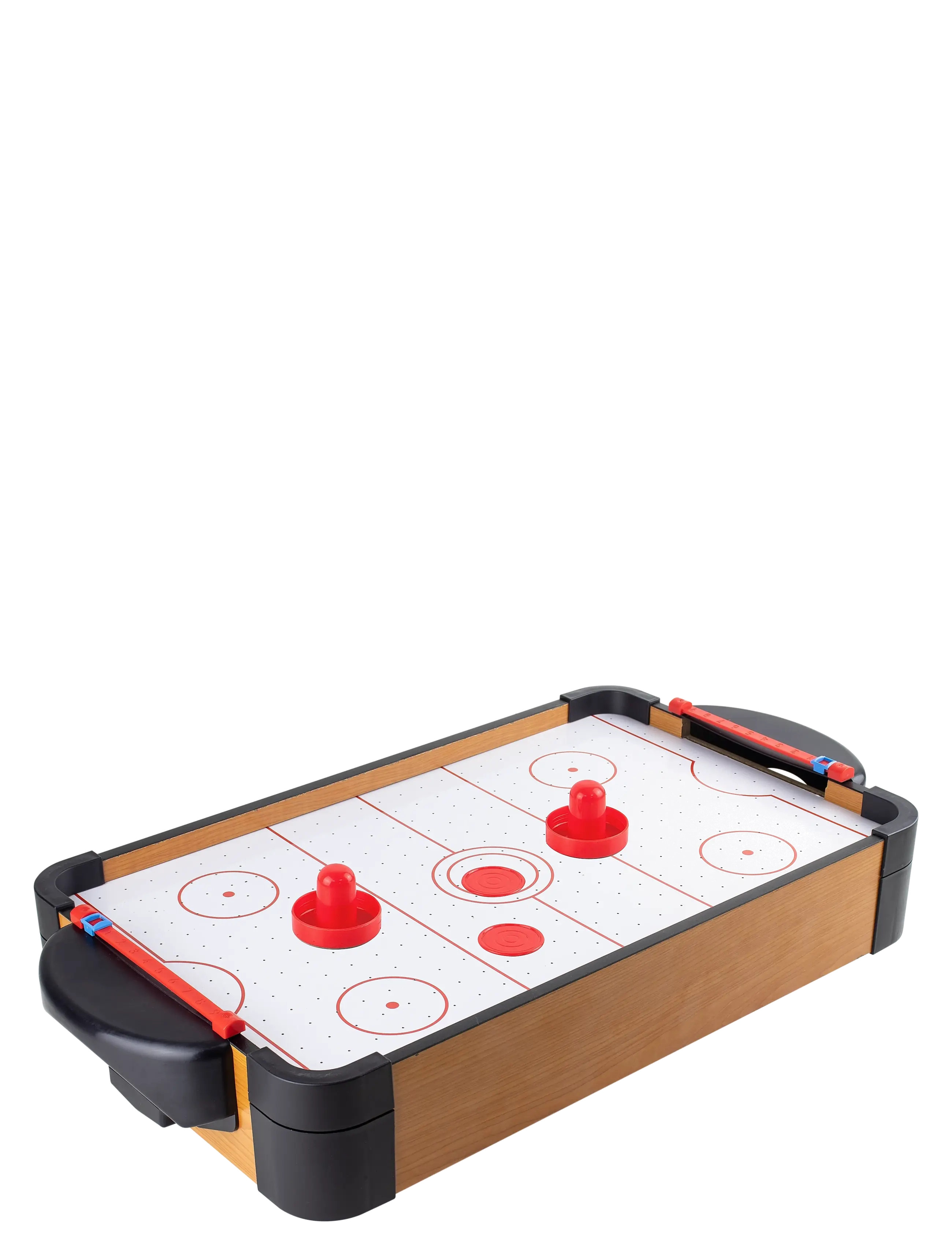 AMO - AMO GAMES Air Hockey Table Game - multicolor - 1