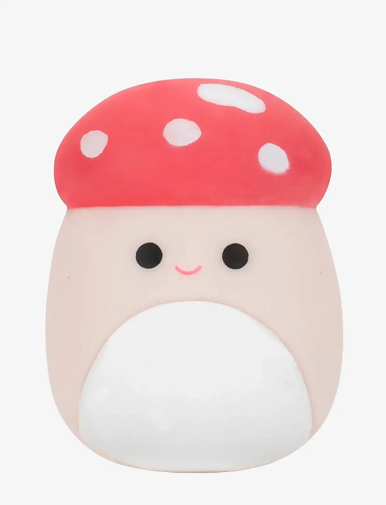 AMO - FIG BANDS Squishmallows Mystery 2 Pack Asst CDU - mjukisdjur - multicolor - 2