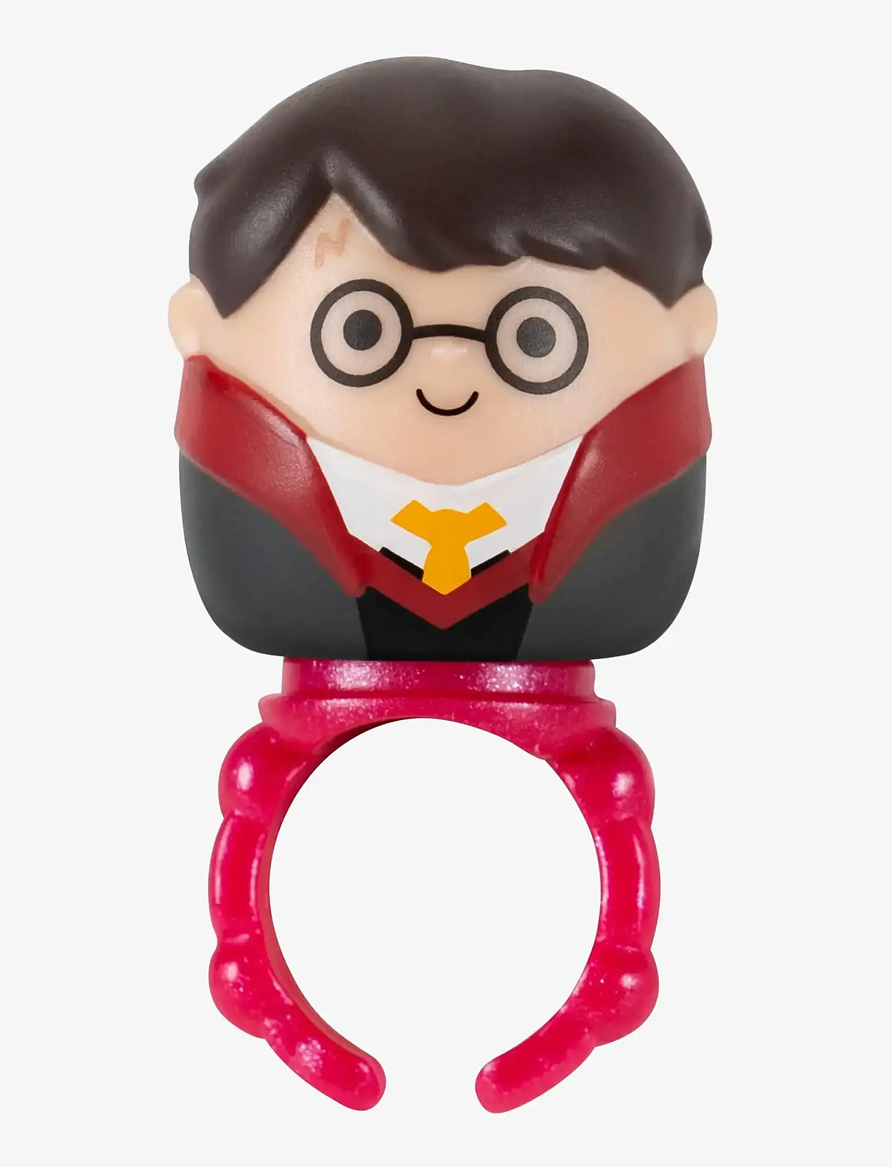 AMO - Squish-a-longs 2,5 cm Harry Potter 12 Pack - play sets - multicolor - 3