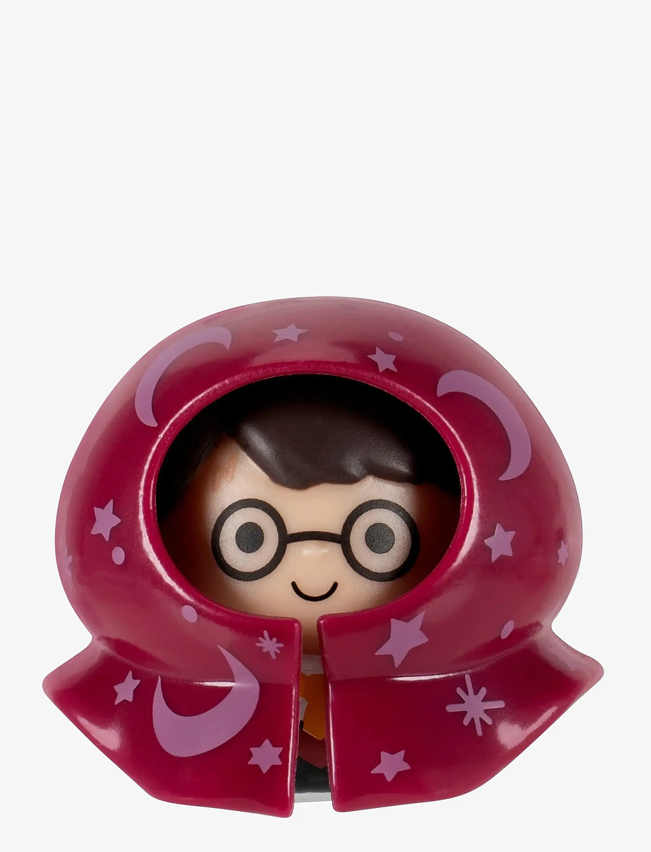 AMO - Squish-a-longs 2,5 cm Harry Potter 12 Pack - play sets - multicolor - 5