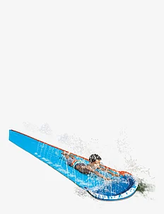 HAPPY SUMMER Speed Blast Water Slide, AMO