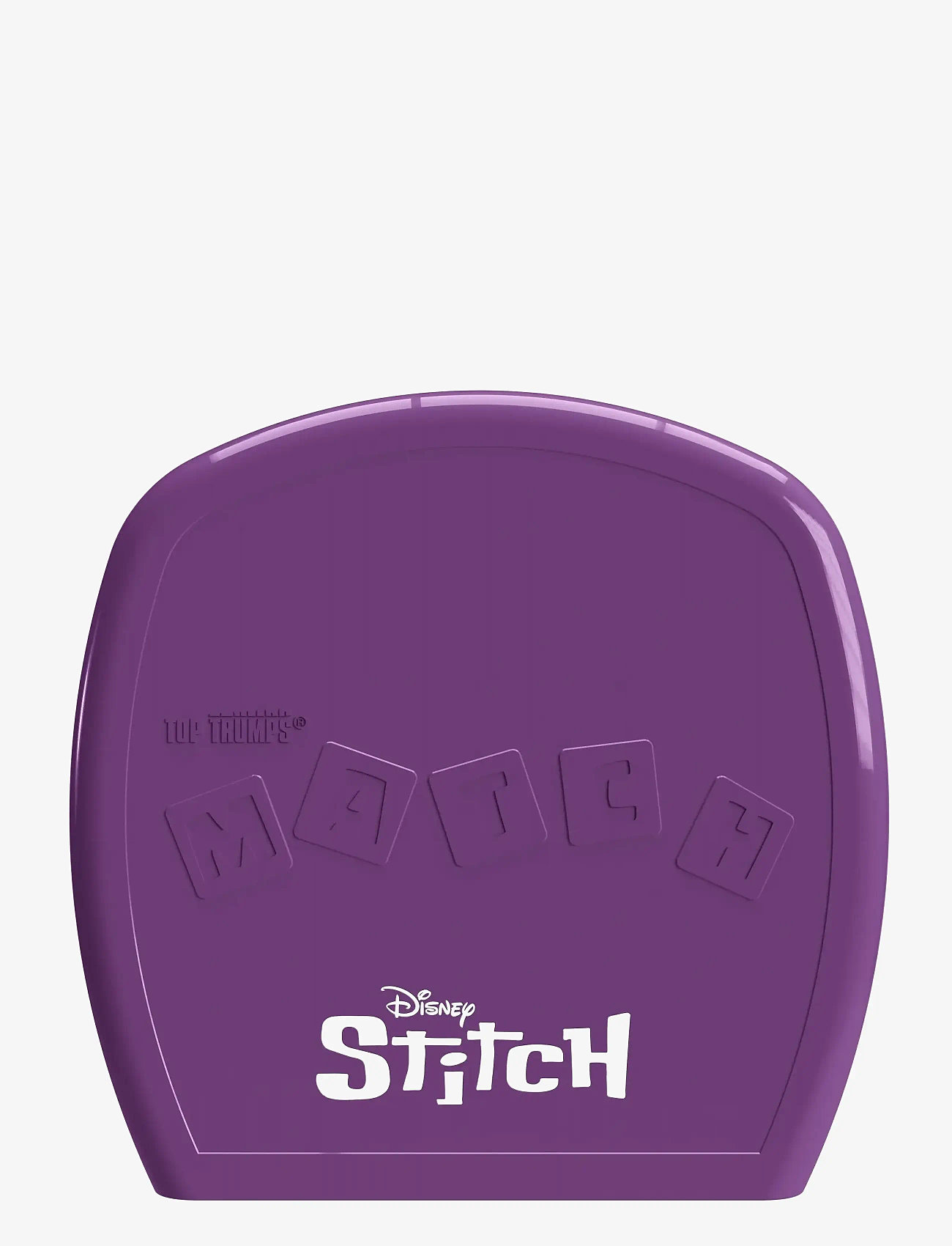 AMO - AMO GAMES Match Stitch - brætspil - multicolor - 2