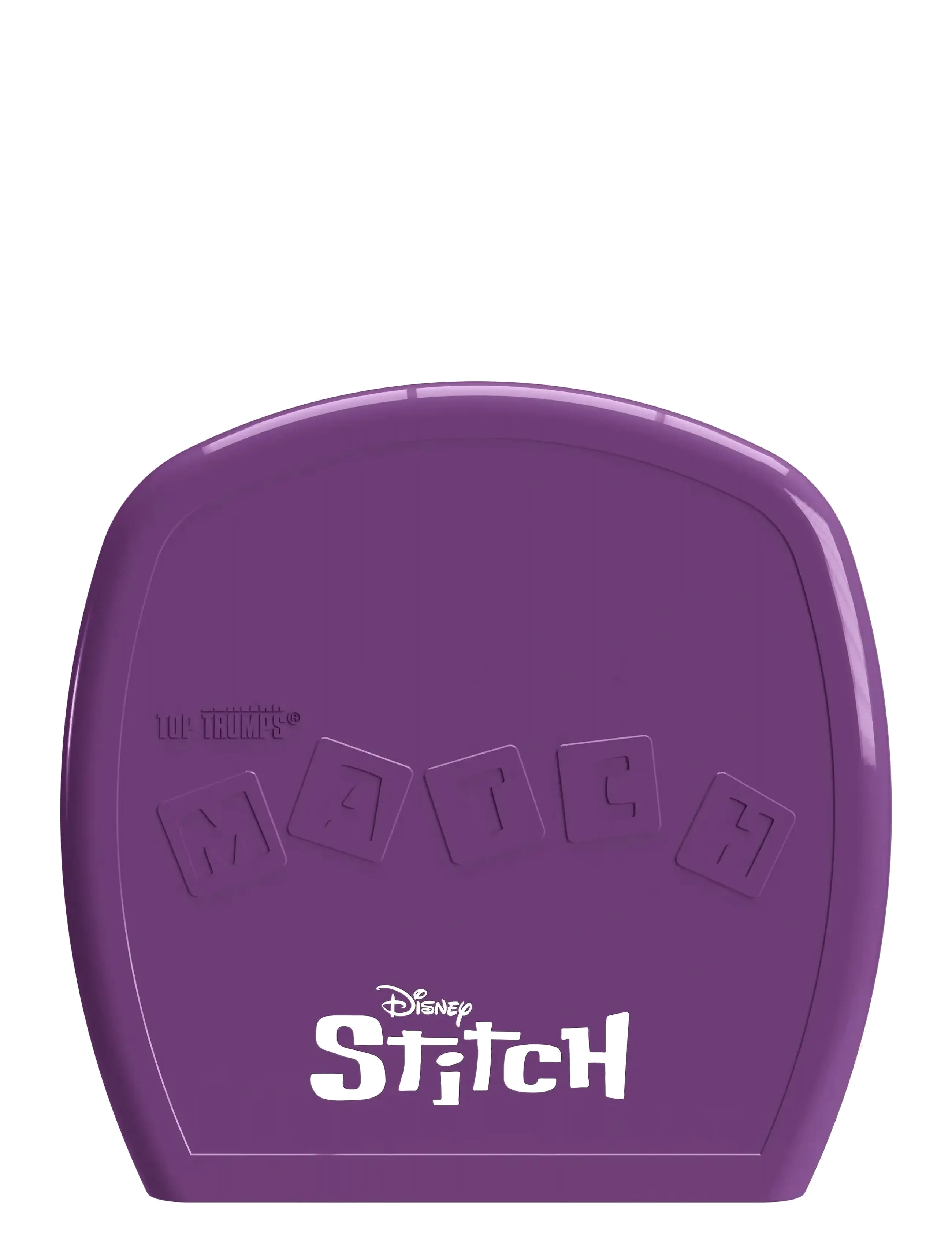 AMO - AMO GAMES Match Stitch - lautapelit - multicolor - 2