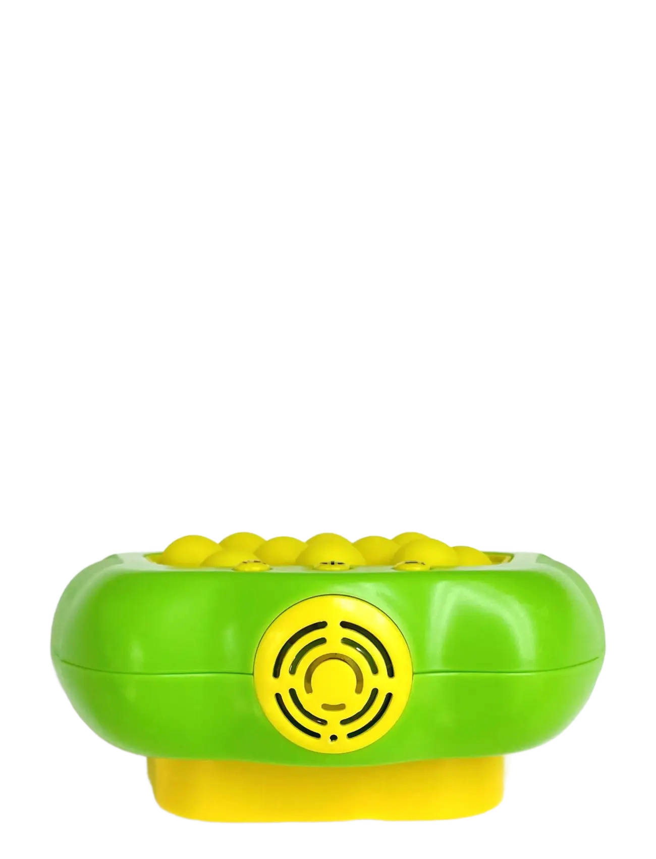 AMO - POCKET MONEY Quick Pop Game - multicolor - 1