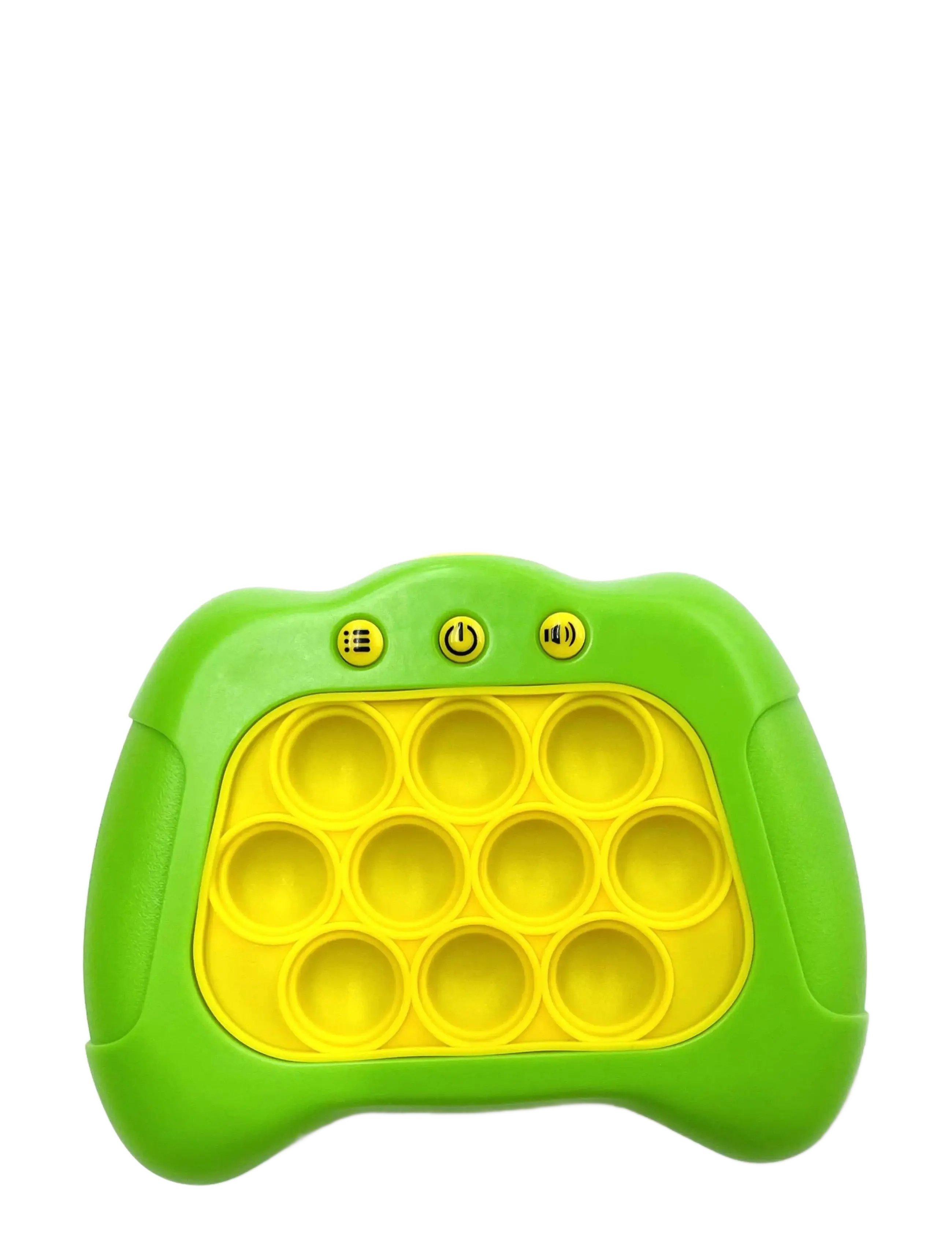 AMO - POCKET MONEY Quick Pop Game - multicolor - 2