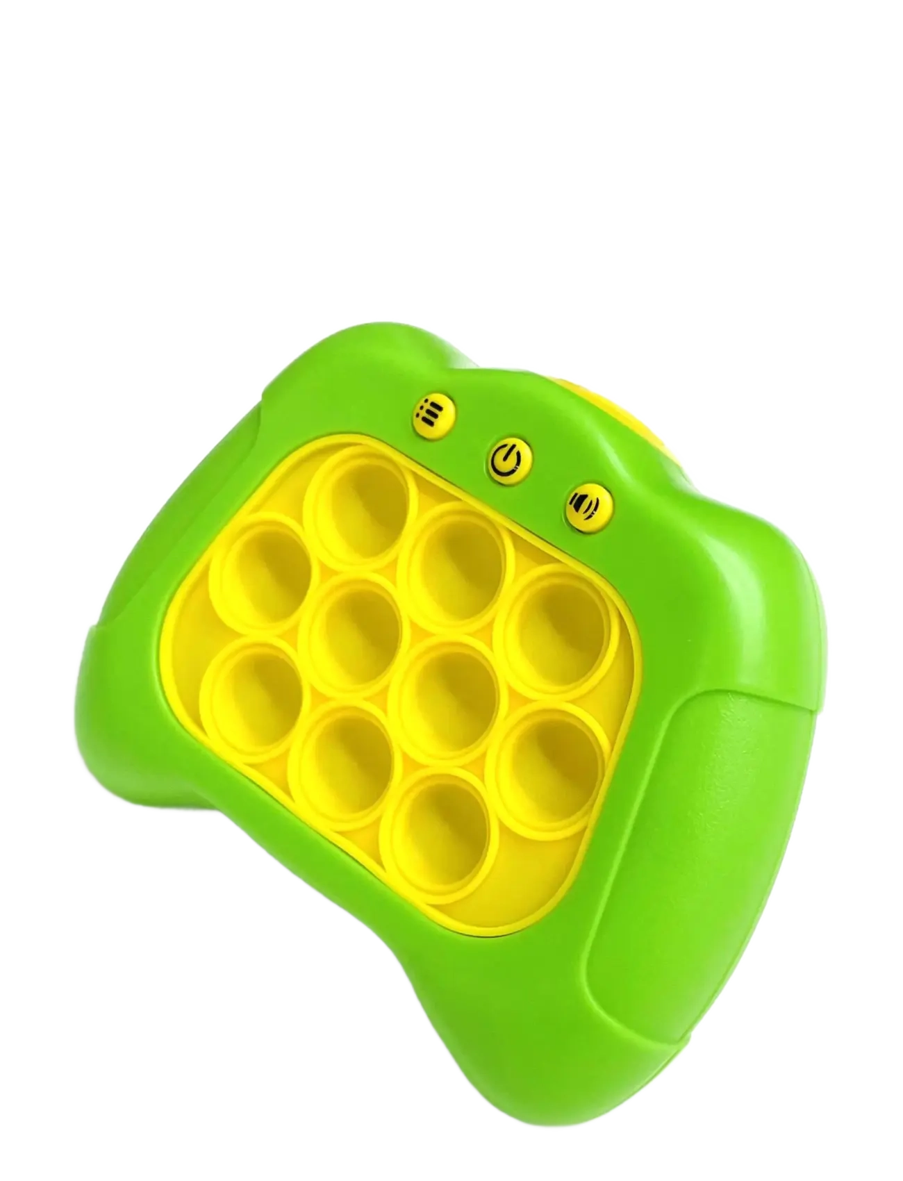AMO - POCKET MONEY Quick Pop Game - multicolor - 3