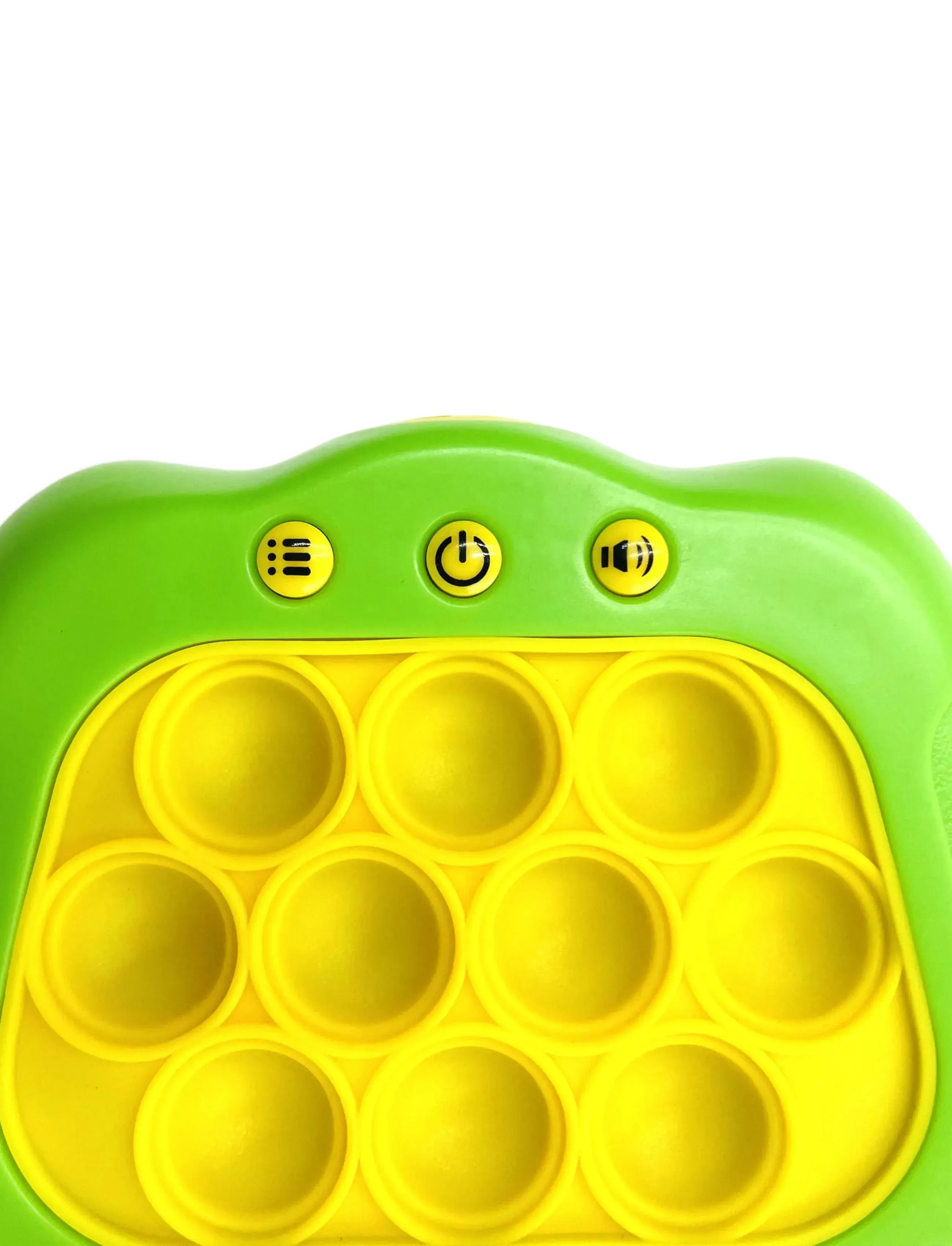 AMO - POCKET MONEY Quick Pop Game - multicolor - 4