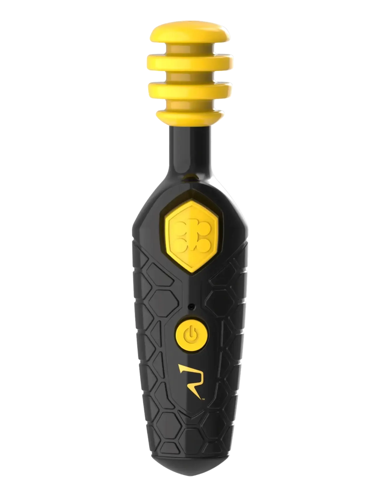 AMO - REVOLT Follow me Bee RC - radiostyrda leksaker - multicolor - 2