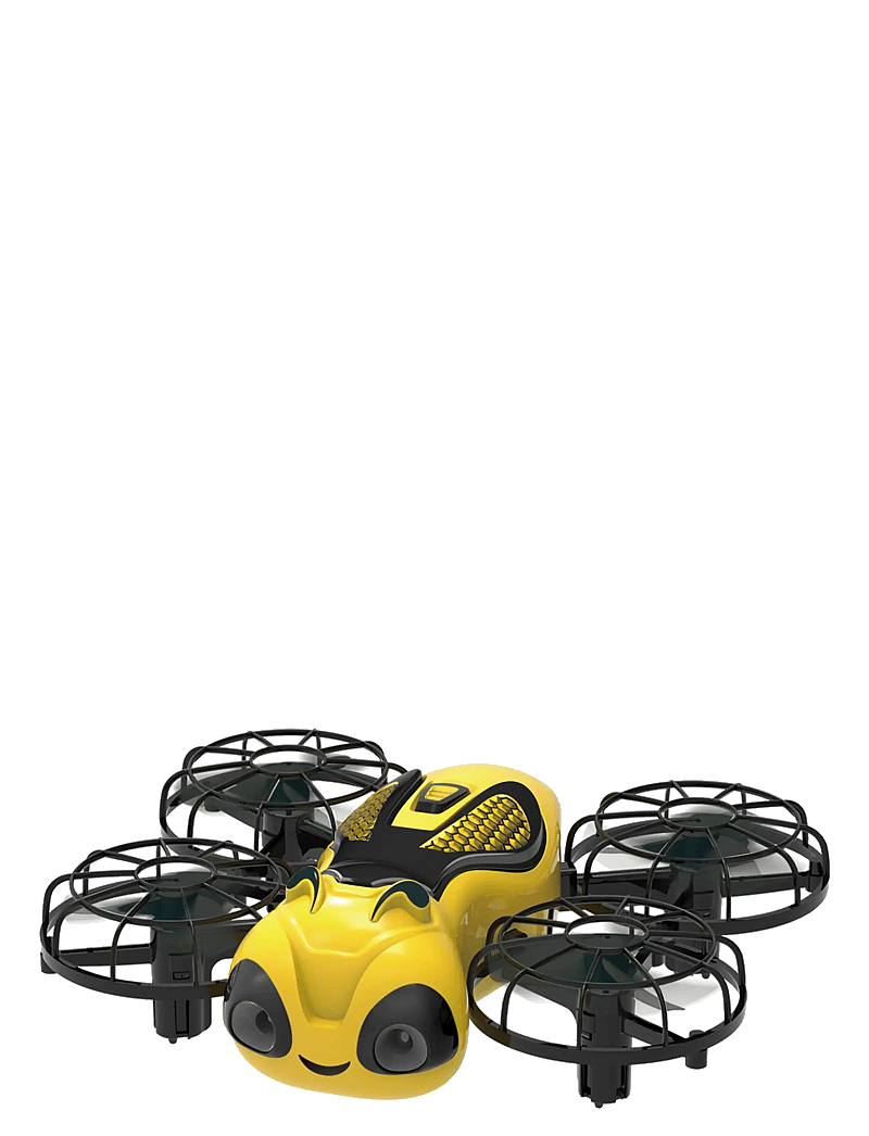 AMO - REVOLT Follow me Bee RC - radiostyrda leksaker - multicolor - 3