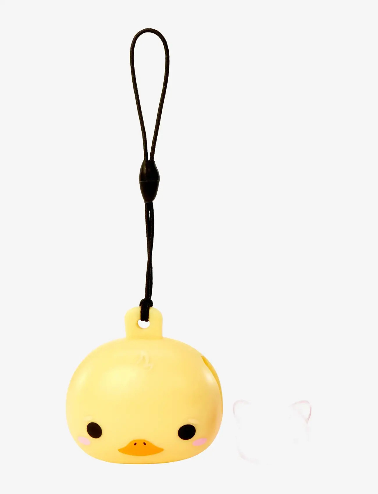 AMO - MOJ MOJ Pop PDQ - Asst 1 - animals - multicolor - 3