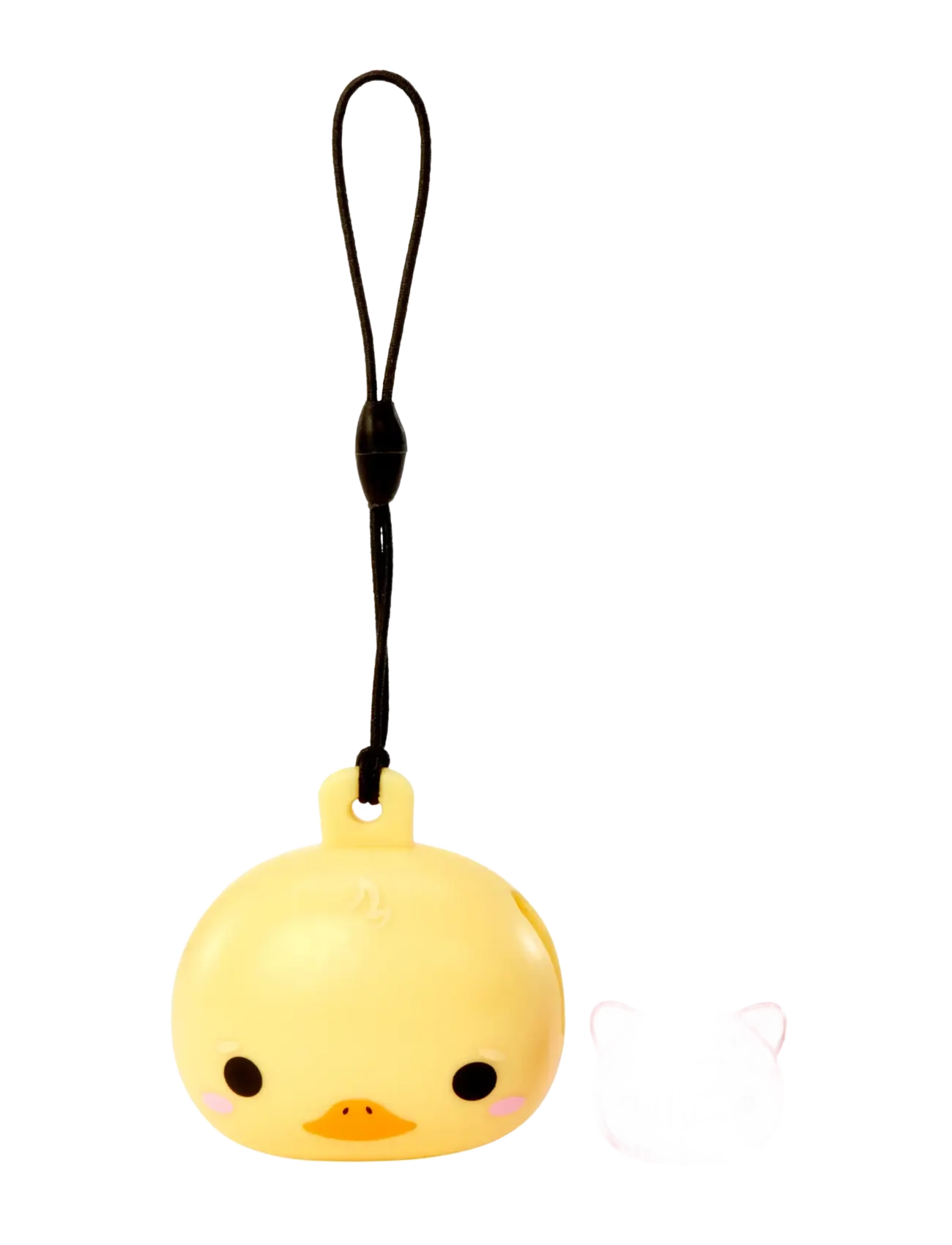 AMO - MOJ MOJ Pop PDQ - Asst 1 - dyr - multicolor - 3