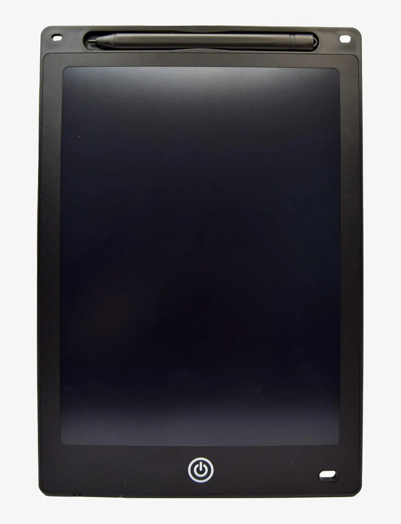 AMO - POCKET MONEY LCD Writing Tablet 10'' - elektronik & media - multicolor - 0