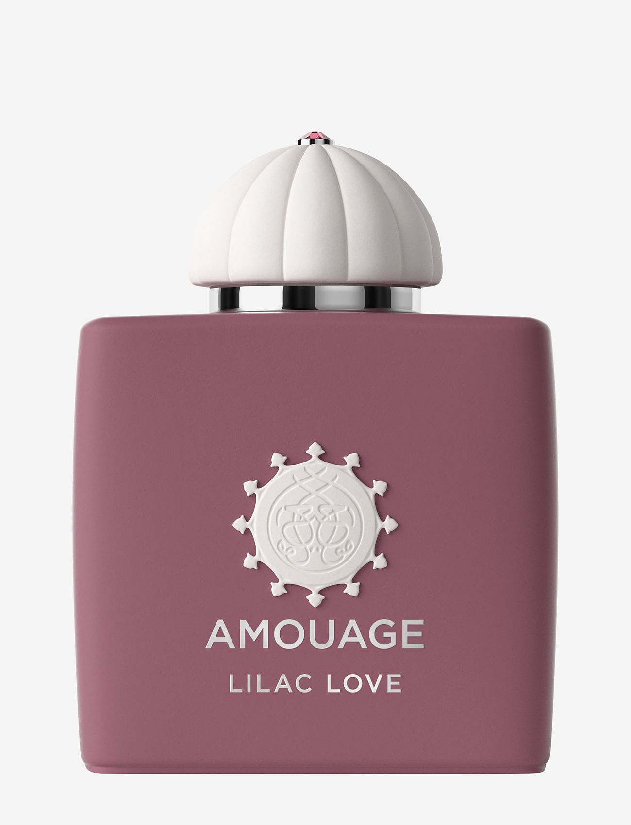 Amouage - AMOUAGE LILAC LOVE 100 ML - unisex - clear - 0