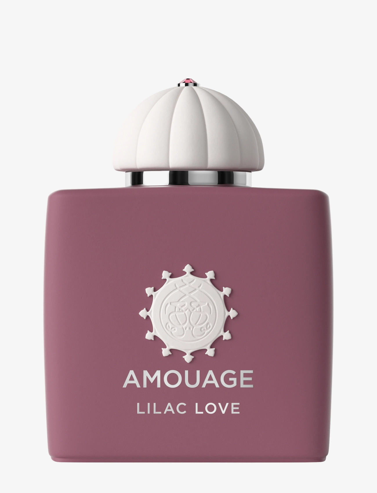 Amouage AMOUAGE LILAC LOVE 100 ML - Emadepäeva kingitused - CLEAR / undefined