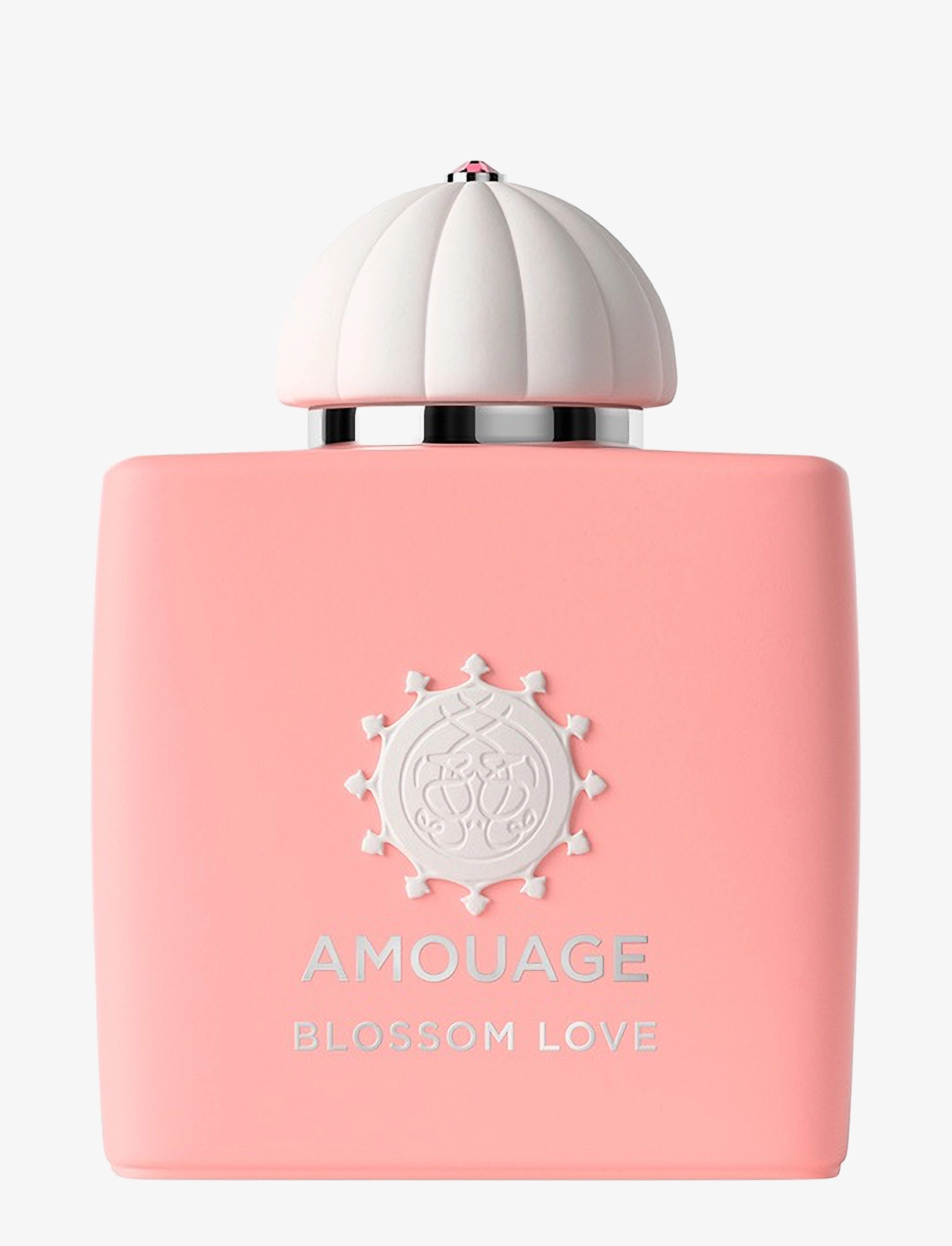 Amouage Blossom Love 100 Ml, Parfumee, Nude, Str: 100 ml