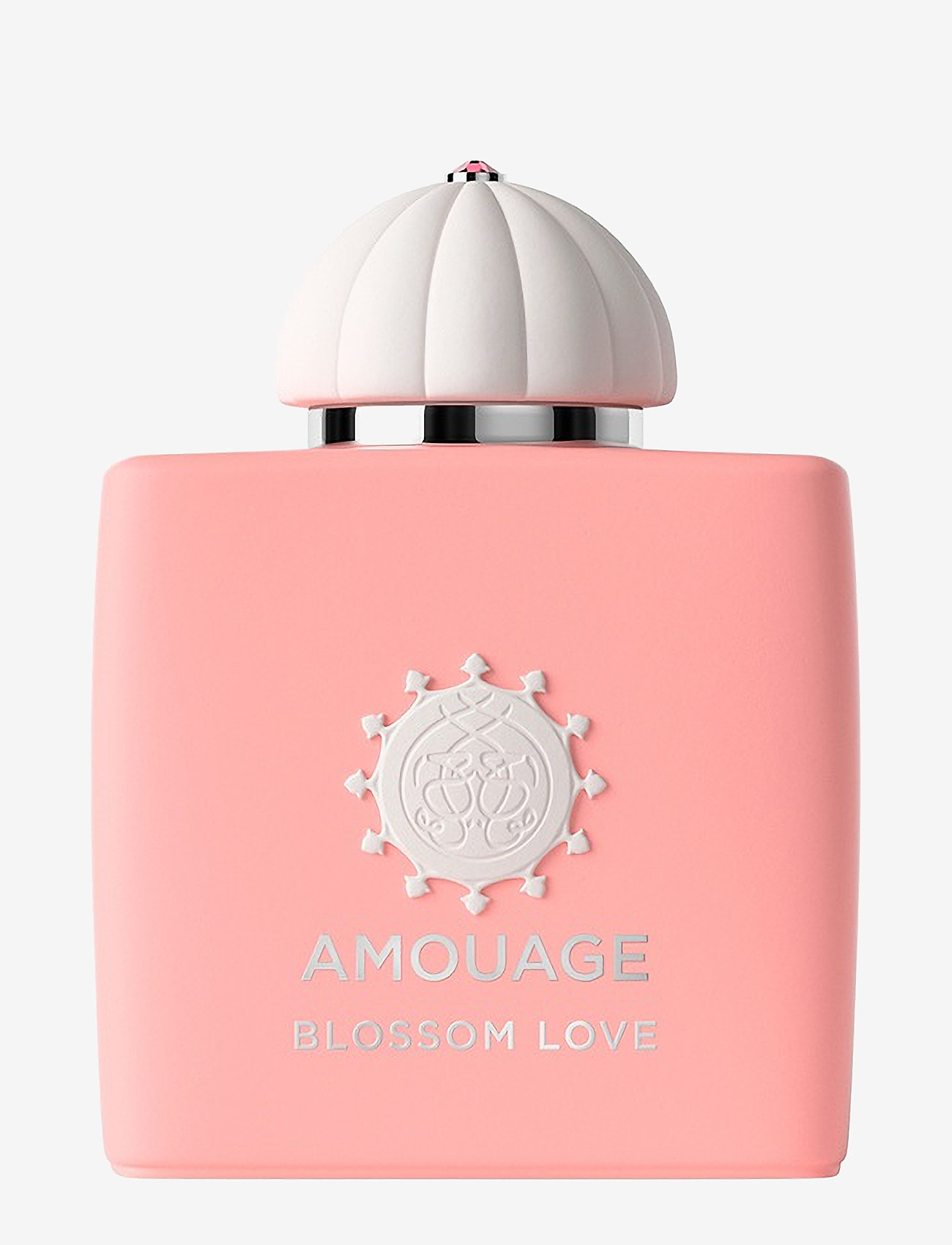 Amouage - AMOUAGE BLOSSOM LOVE 100 ML - unisex - clear - 1
