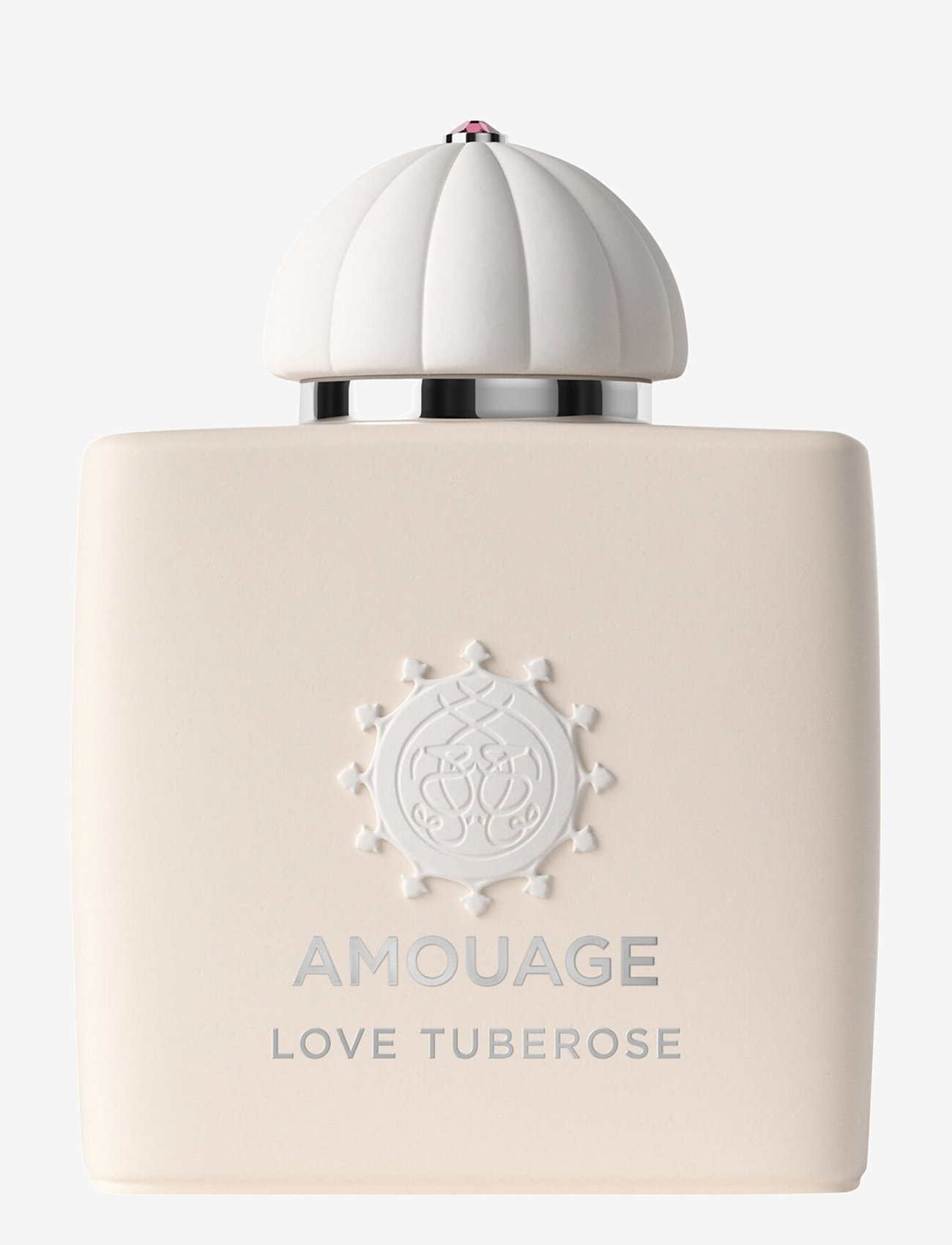 Amouage - AMOUAGE LOVE TUBEROSE 100 ML - mõlemale soole - clear - 0