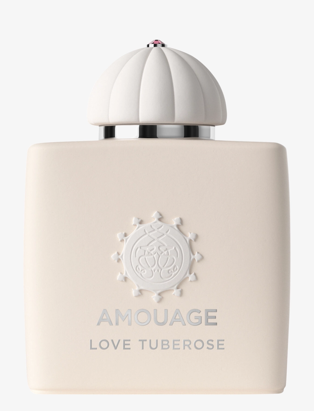 Amouage AMOUAGE LOVE TUBEROSE 100 ML - Emadepäeva kingitused - CLEAR / undefined