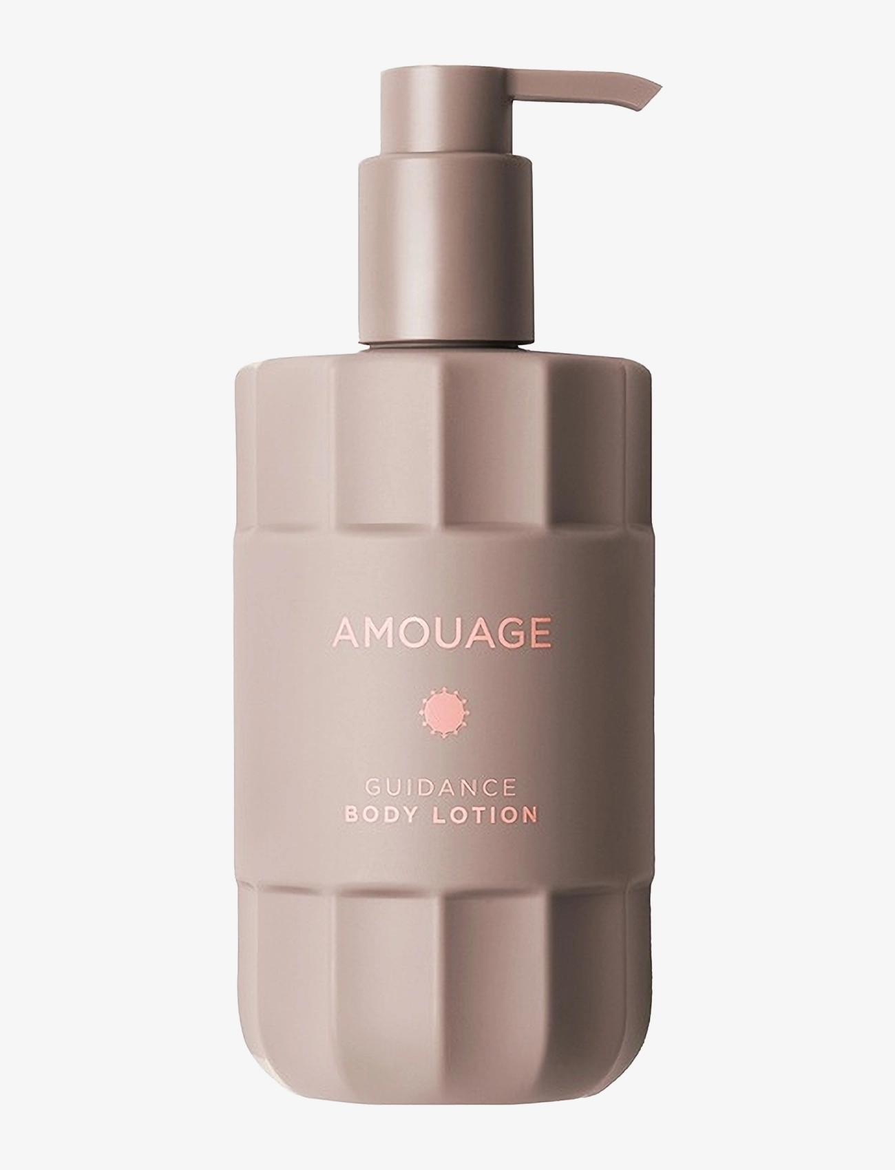 Amouage Guidance Body Lotion 360 Ml, Cremes & Lotion & Bodybutter, Nude, Str: 360 ML