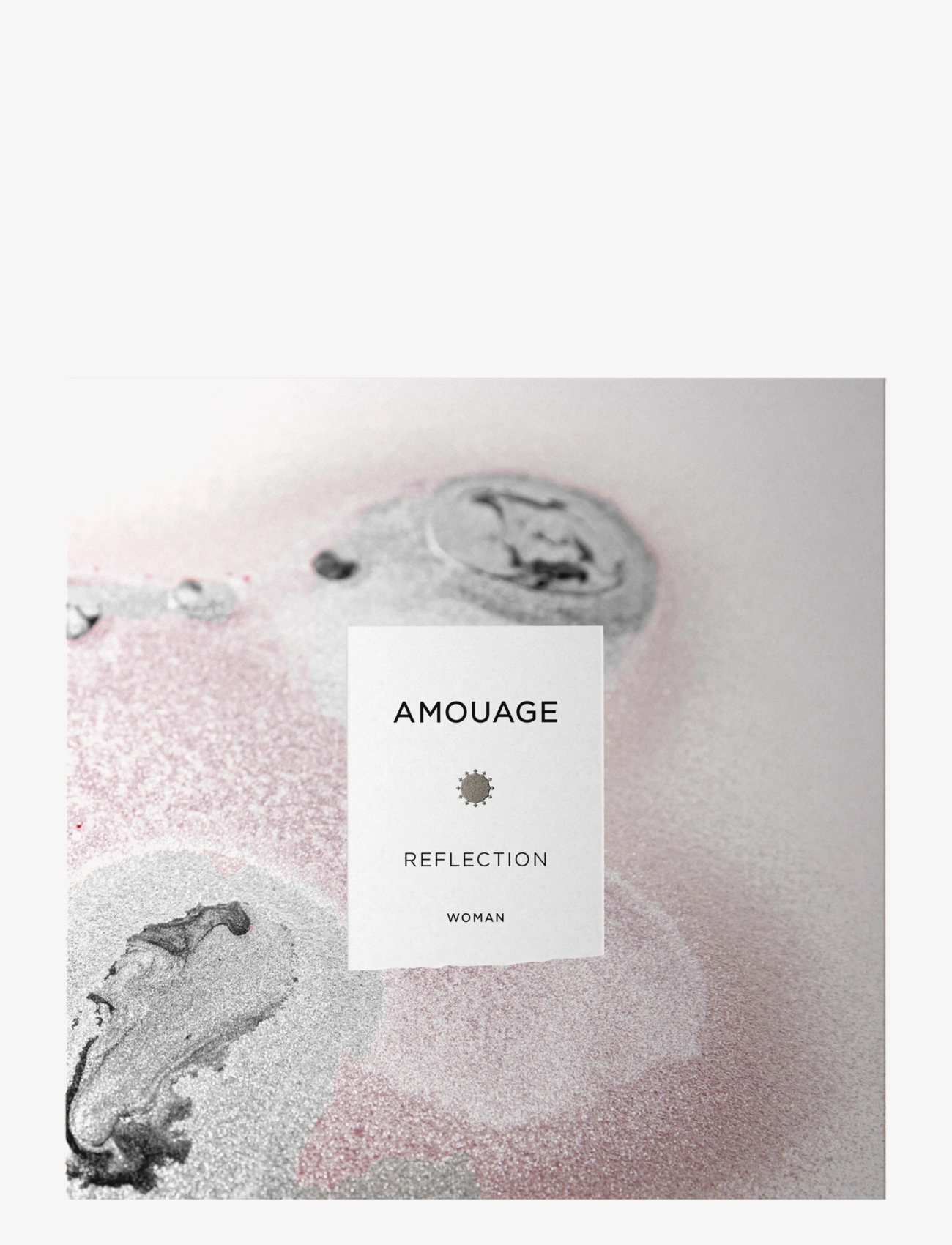 Amouage Reflection Woman Edp parfym dam – bild 4