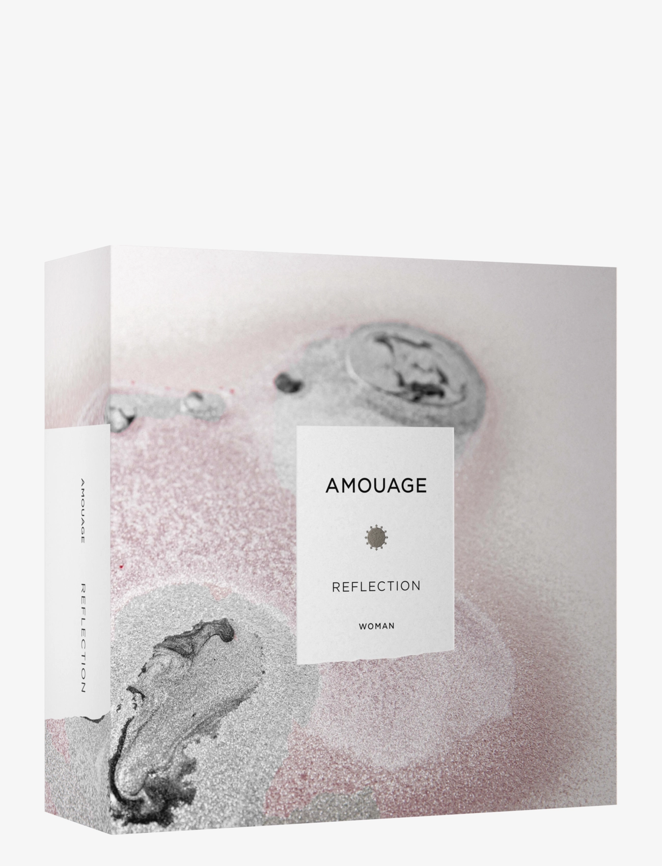 Amouage Reflection Woman Edp parfym dam – bild 5