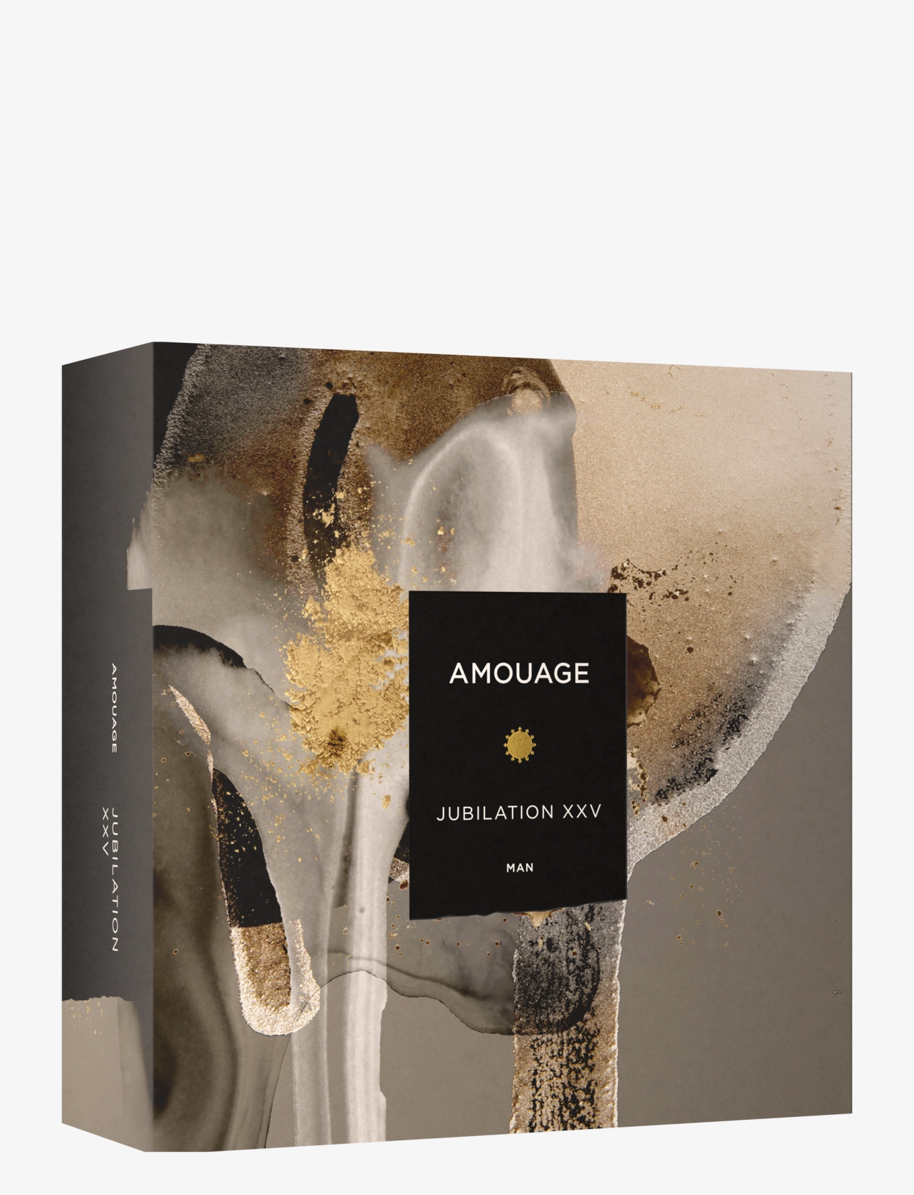 Jubilation Xxv Man Edp 5