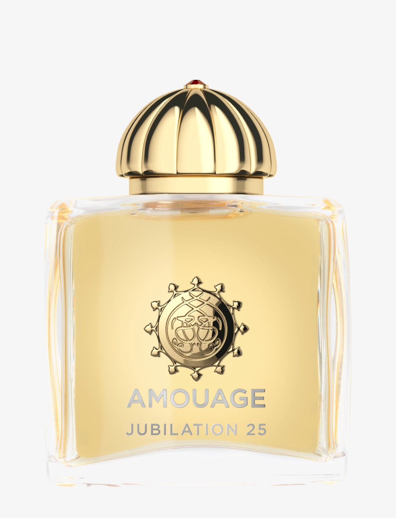 Amouage Jubilation 25 Woman Edp 100 Ml, Parfumee, Nude, Str: 100 ml