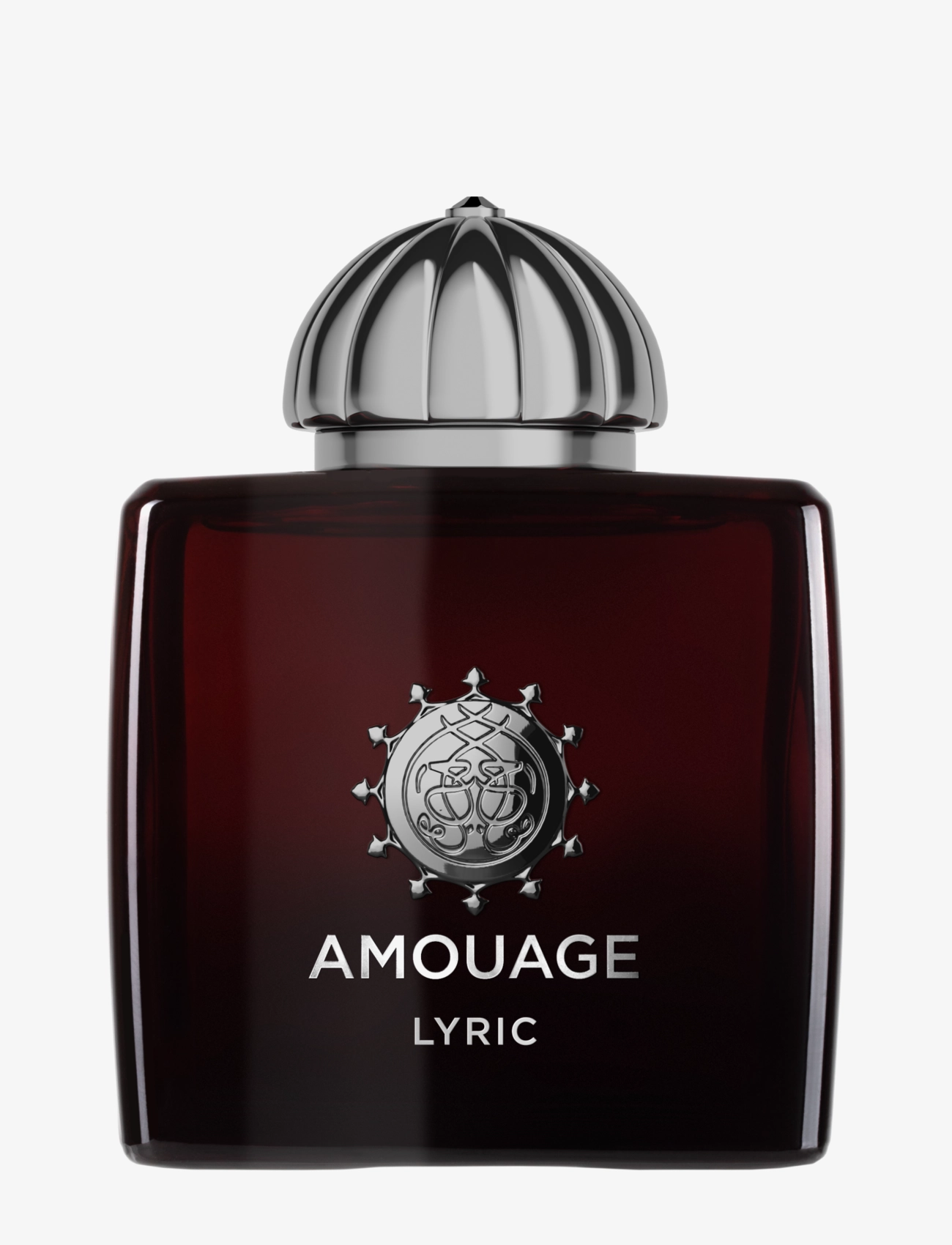 Amouage Lyric Woman Edp 100 Ml, Parfumee, Nude, Str: 100 ml